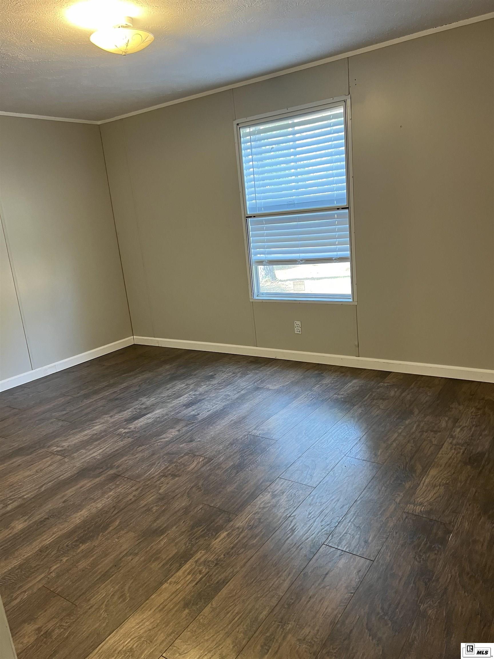 2503 Sugar Creek Road