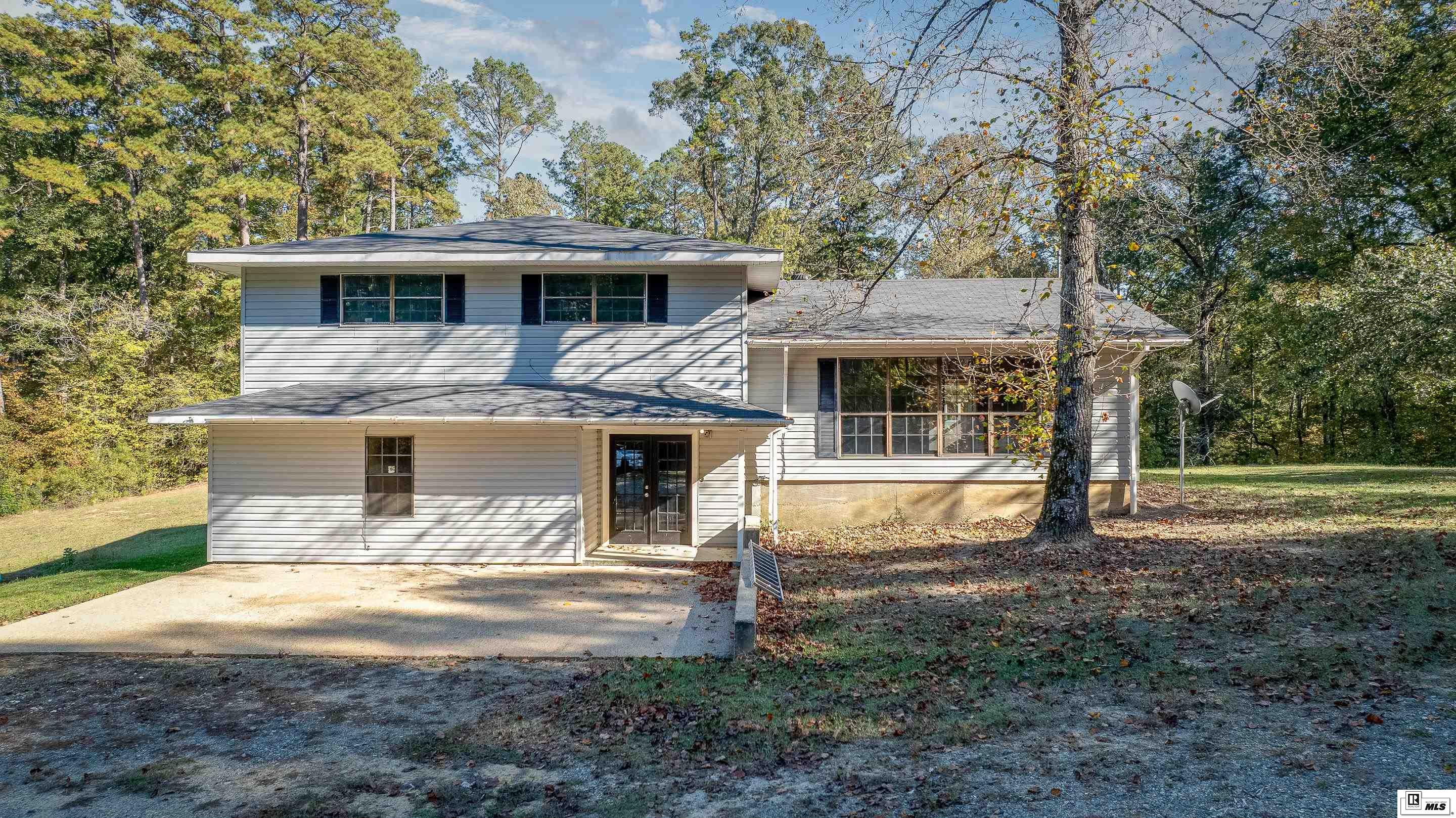 426 Wendy Lane