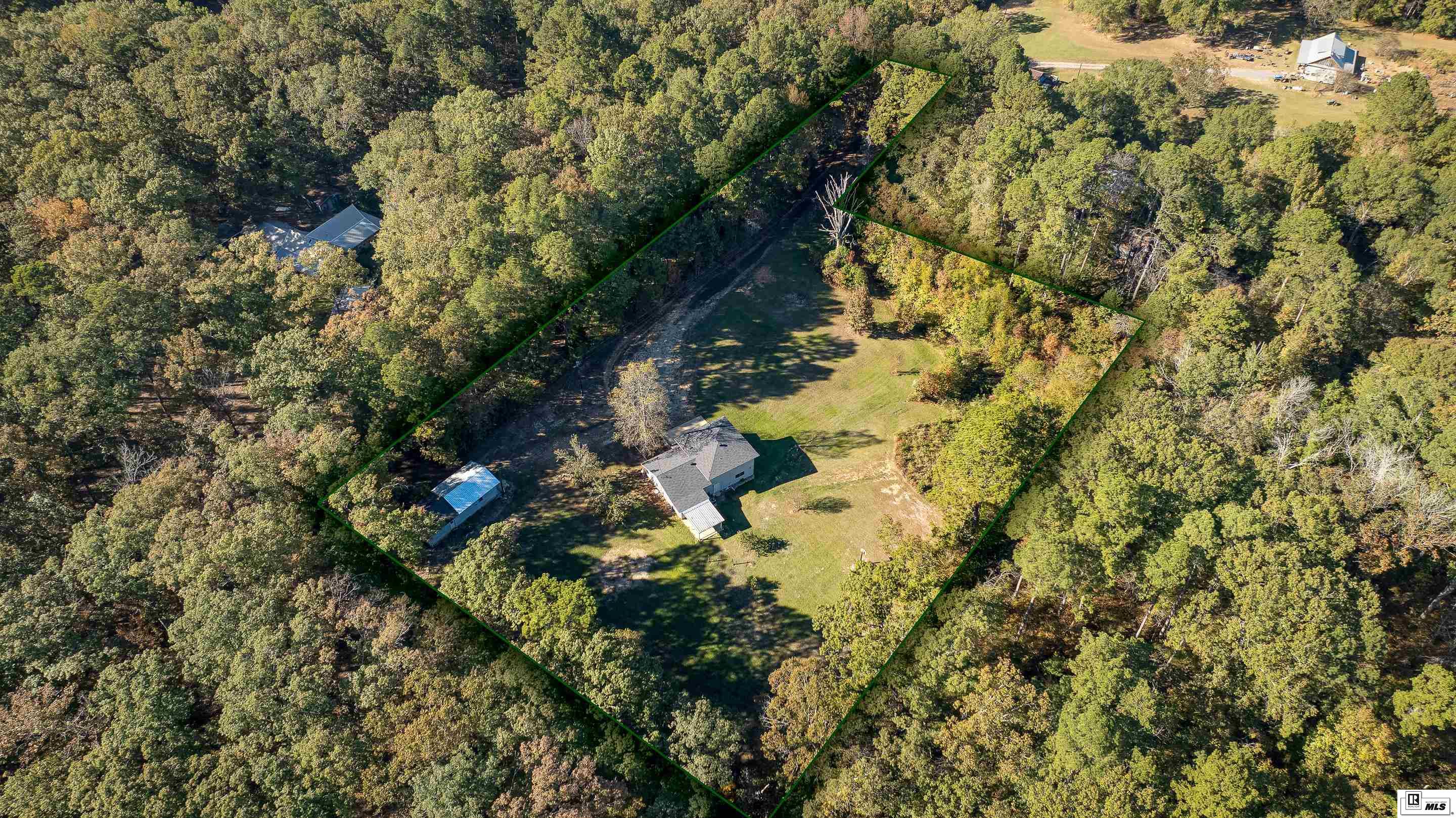 426 Wendy Lane