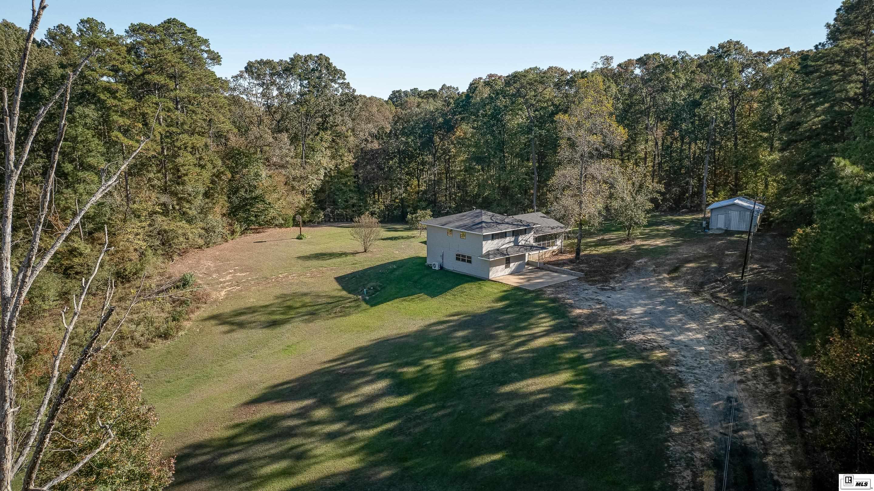 426 Wendy Lane