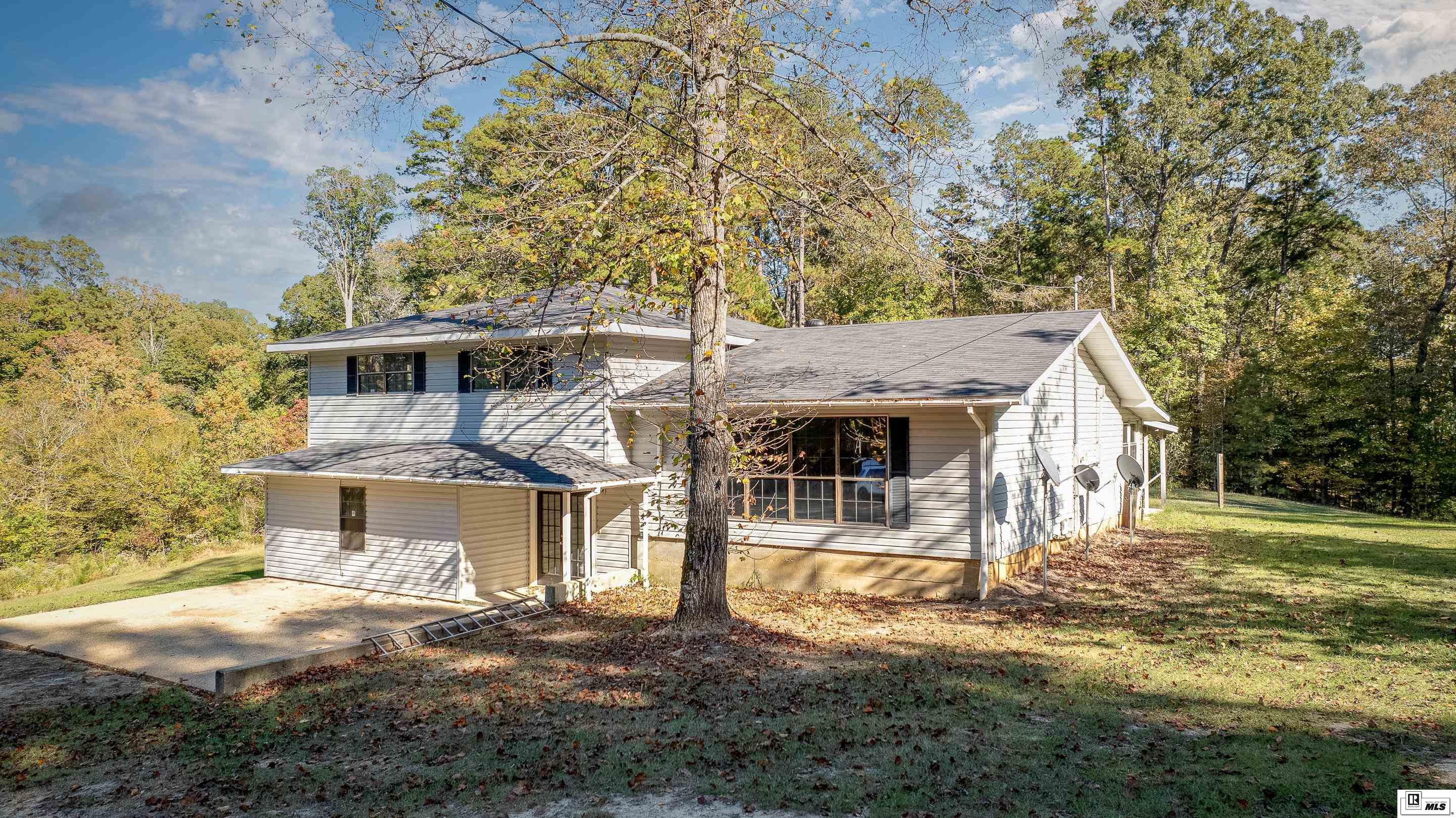 426 Wendy Lane