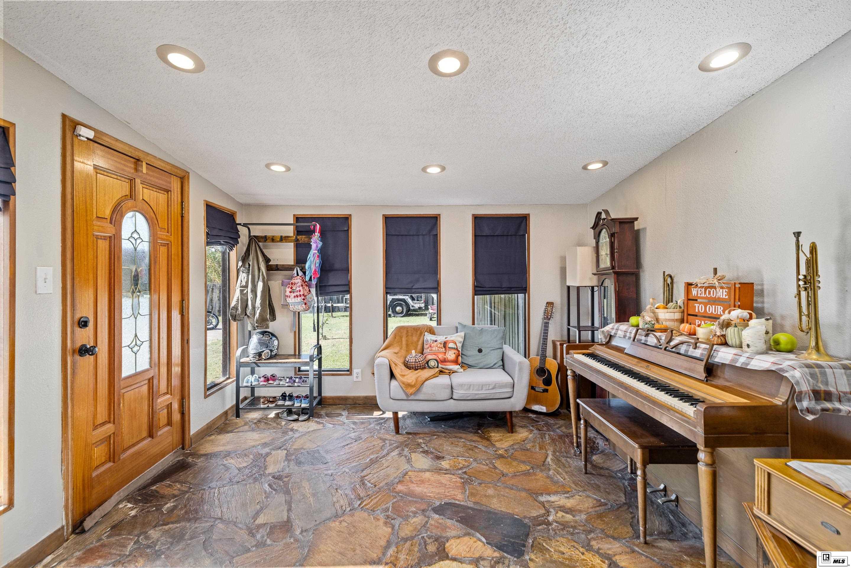 509 Green Road