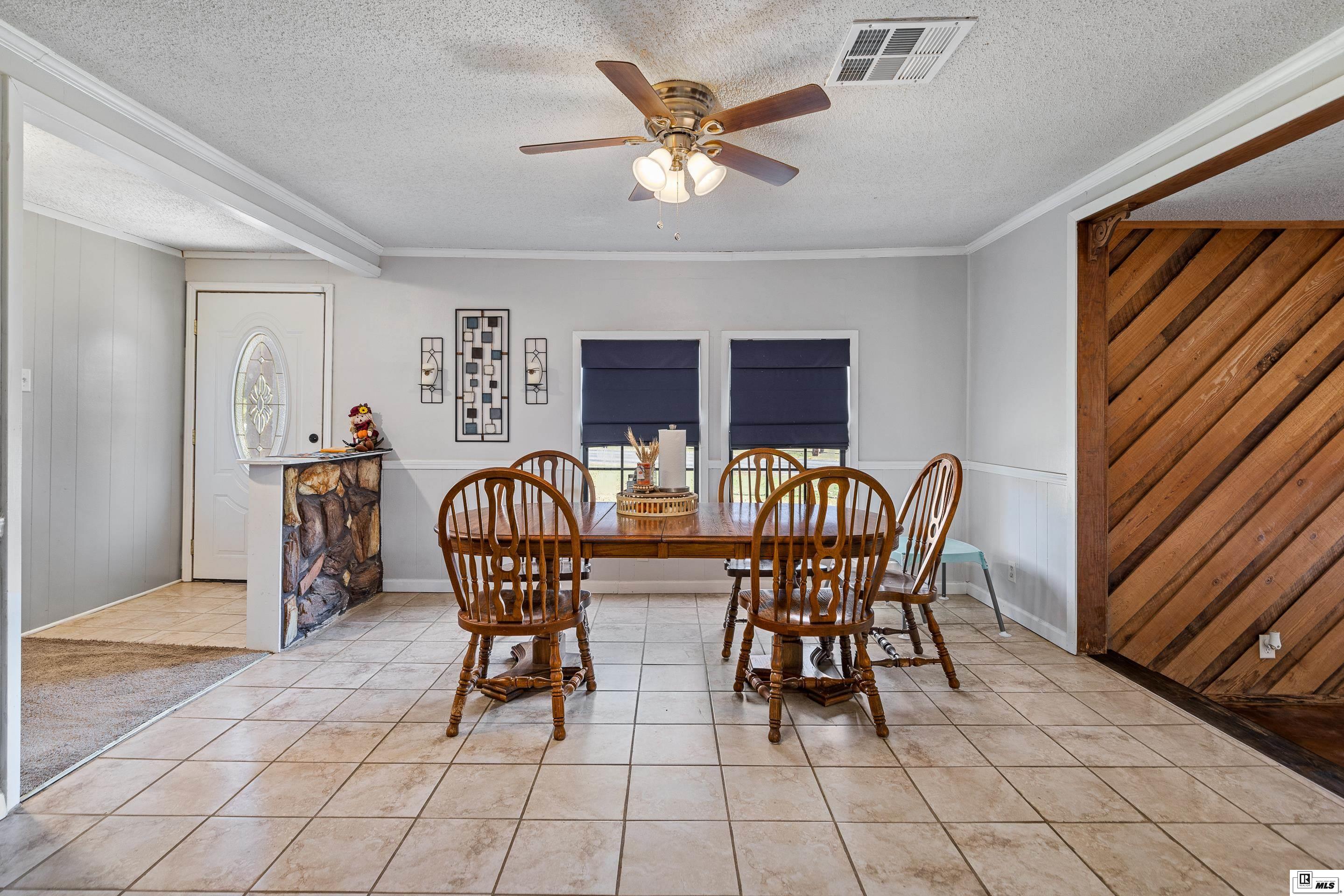 509 Green Road