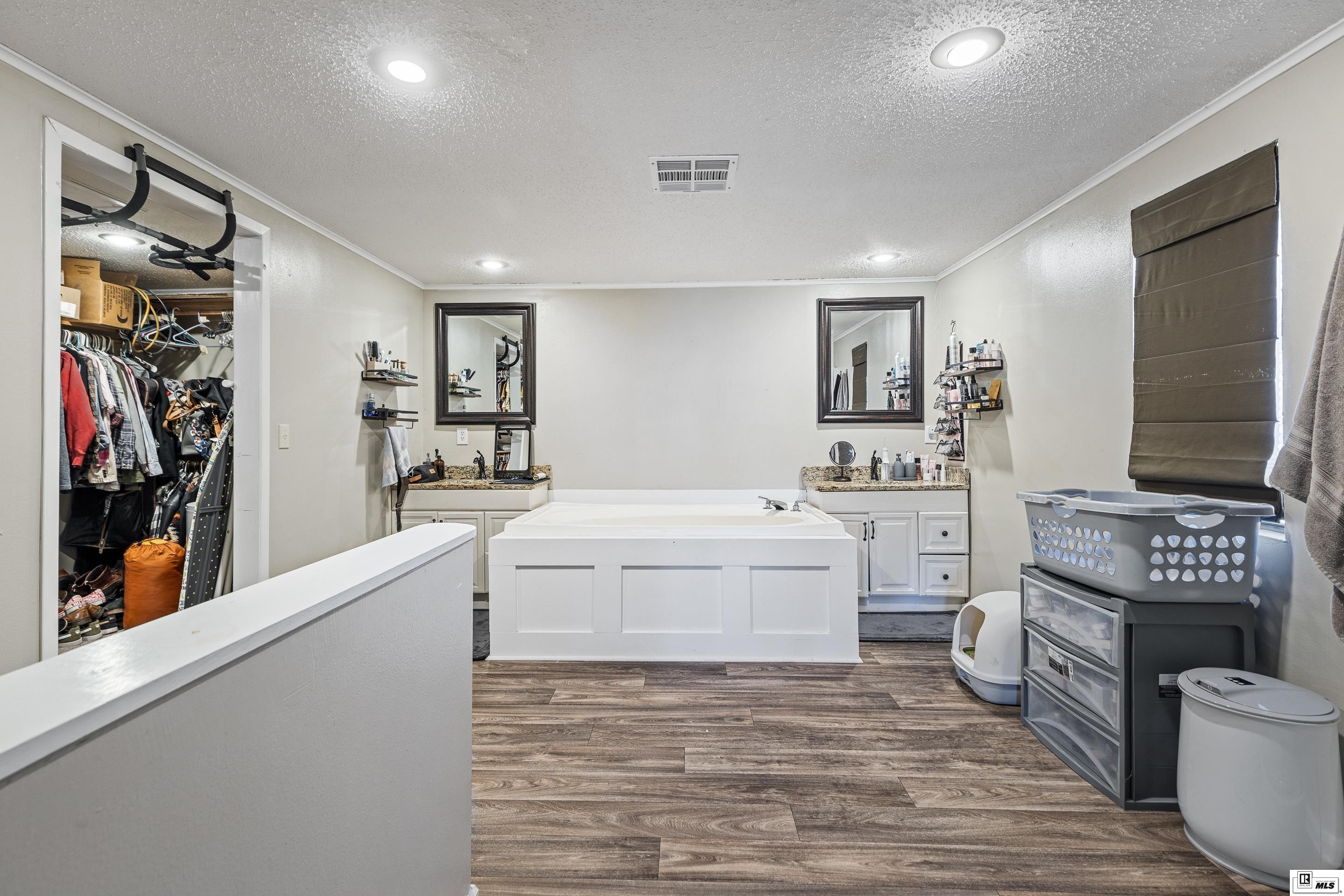 509 Green Road
