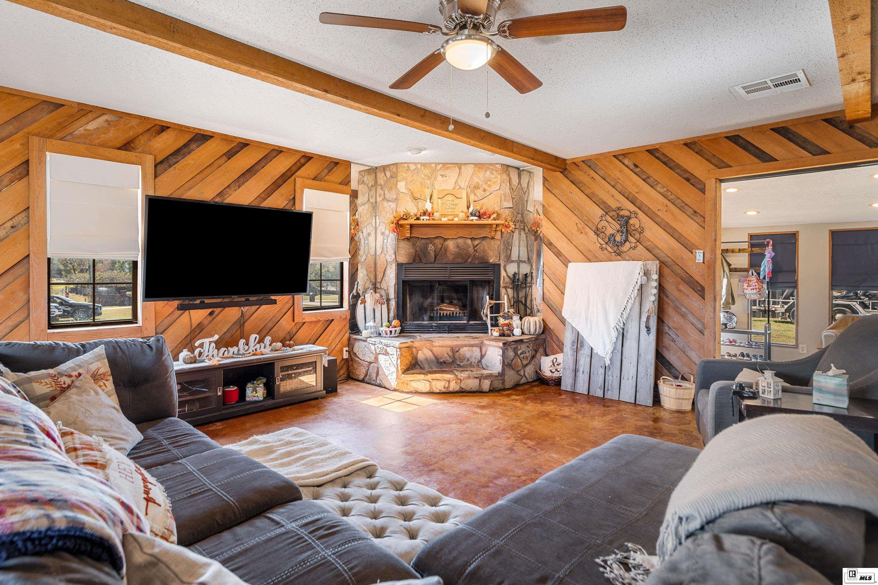 509 Green Road
