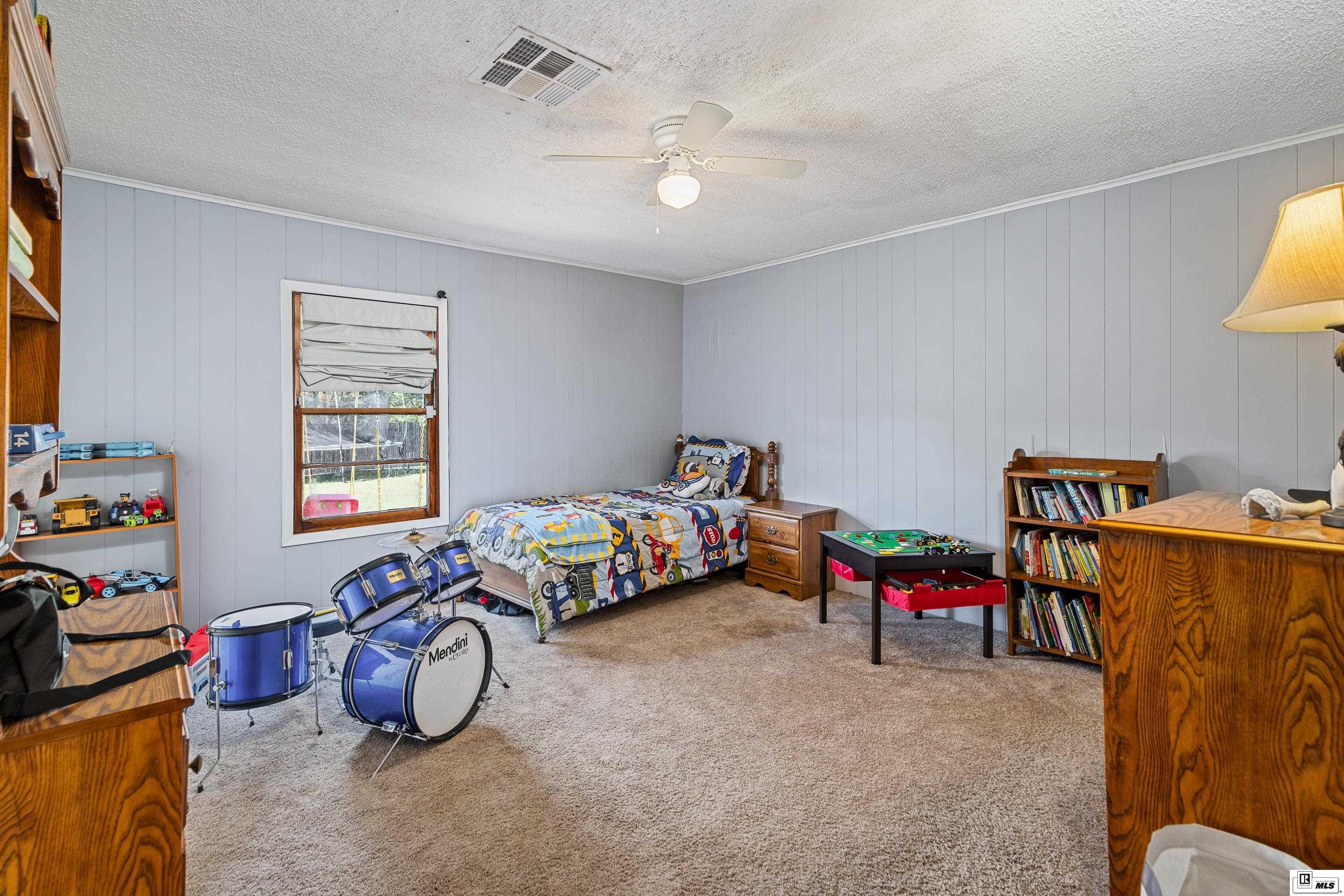 509 Green Road