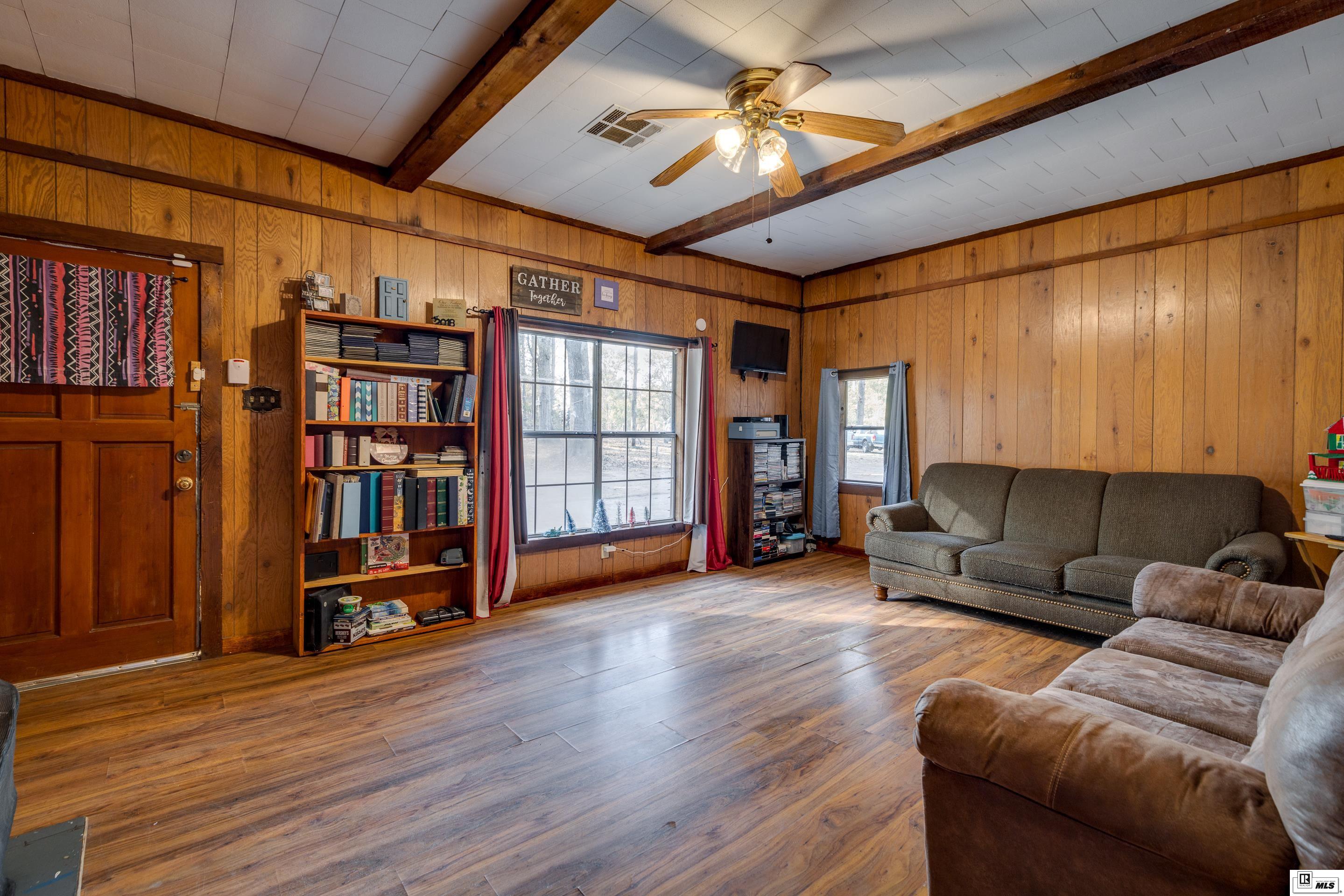 1289 Prairie Road