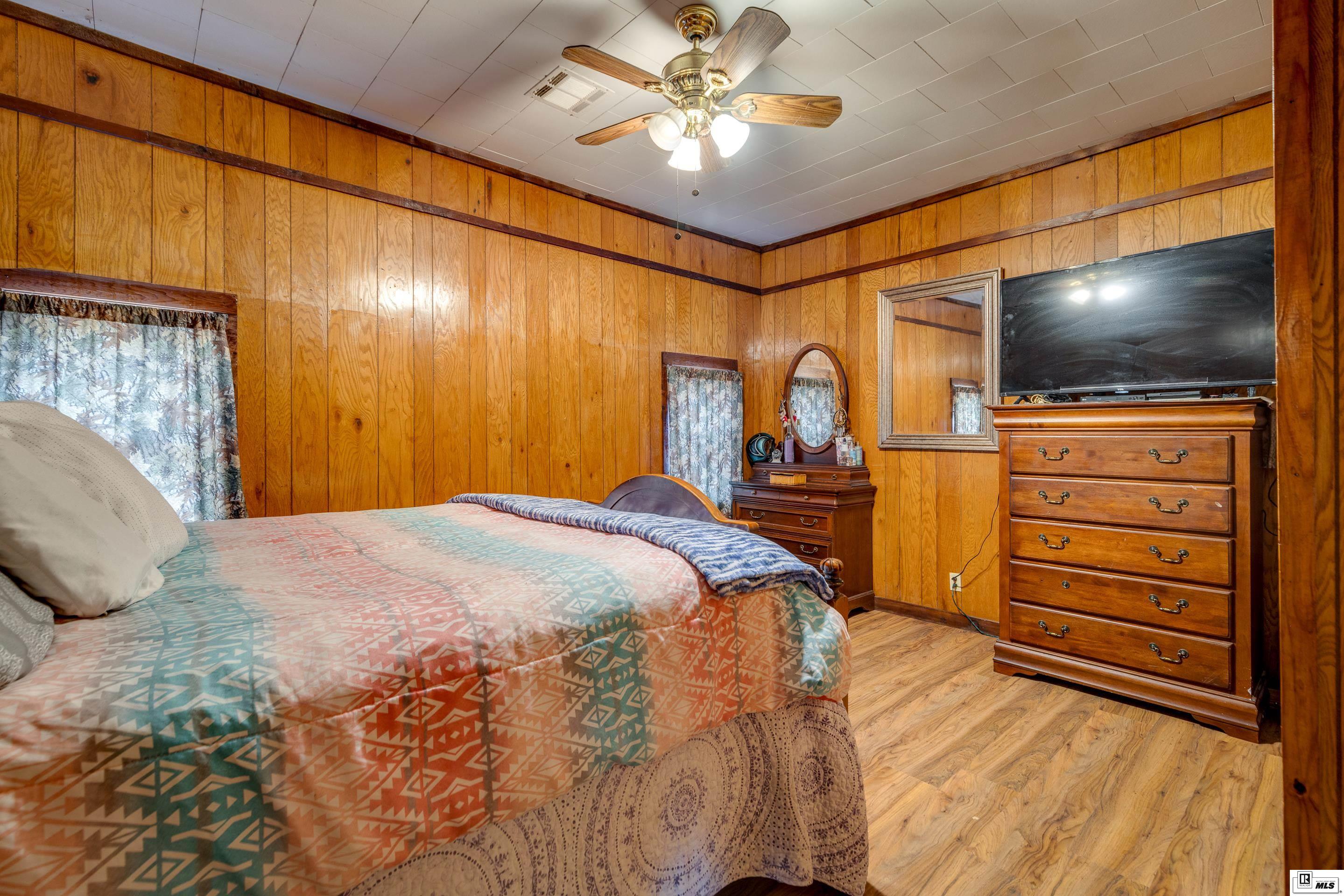 1289 Prairie Road