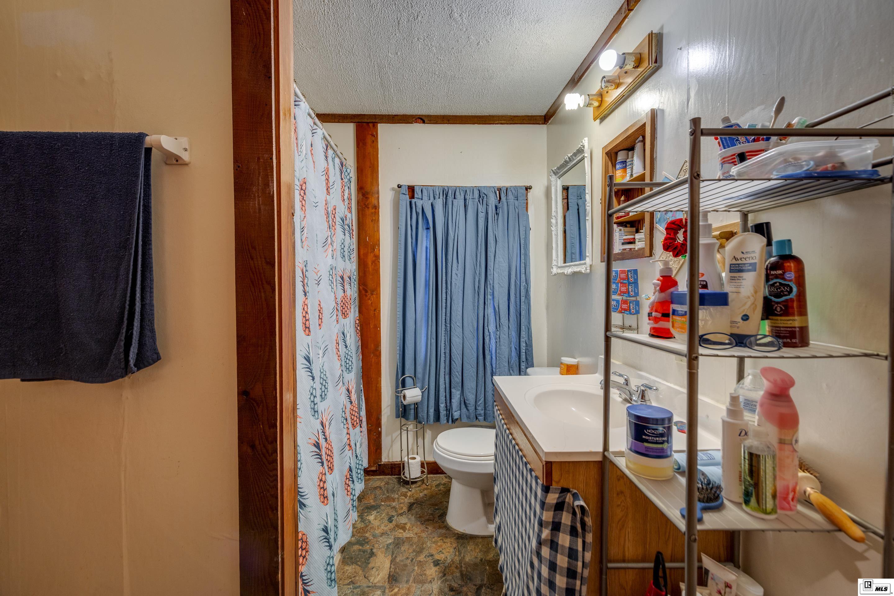 1289 Prairie Road