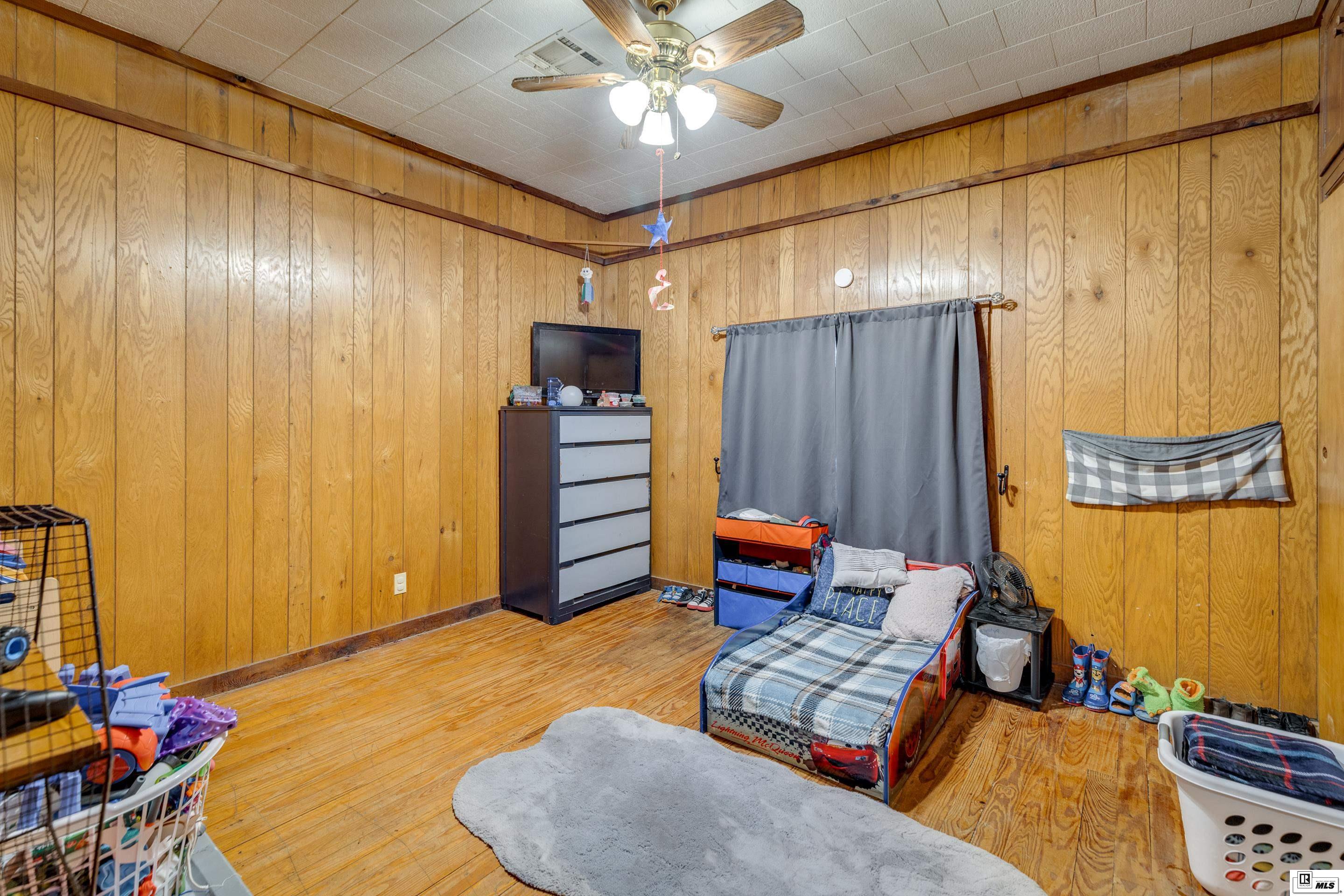 1289 Prairie Road