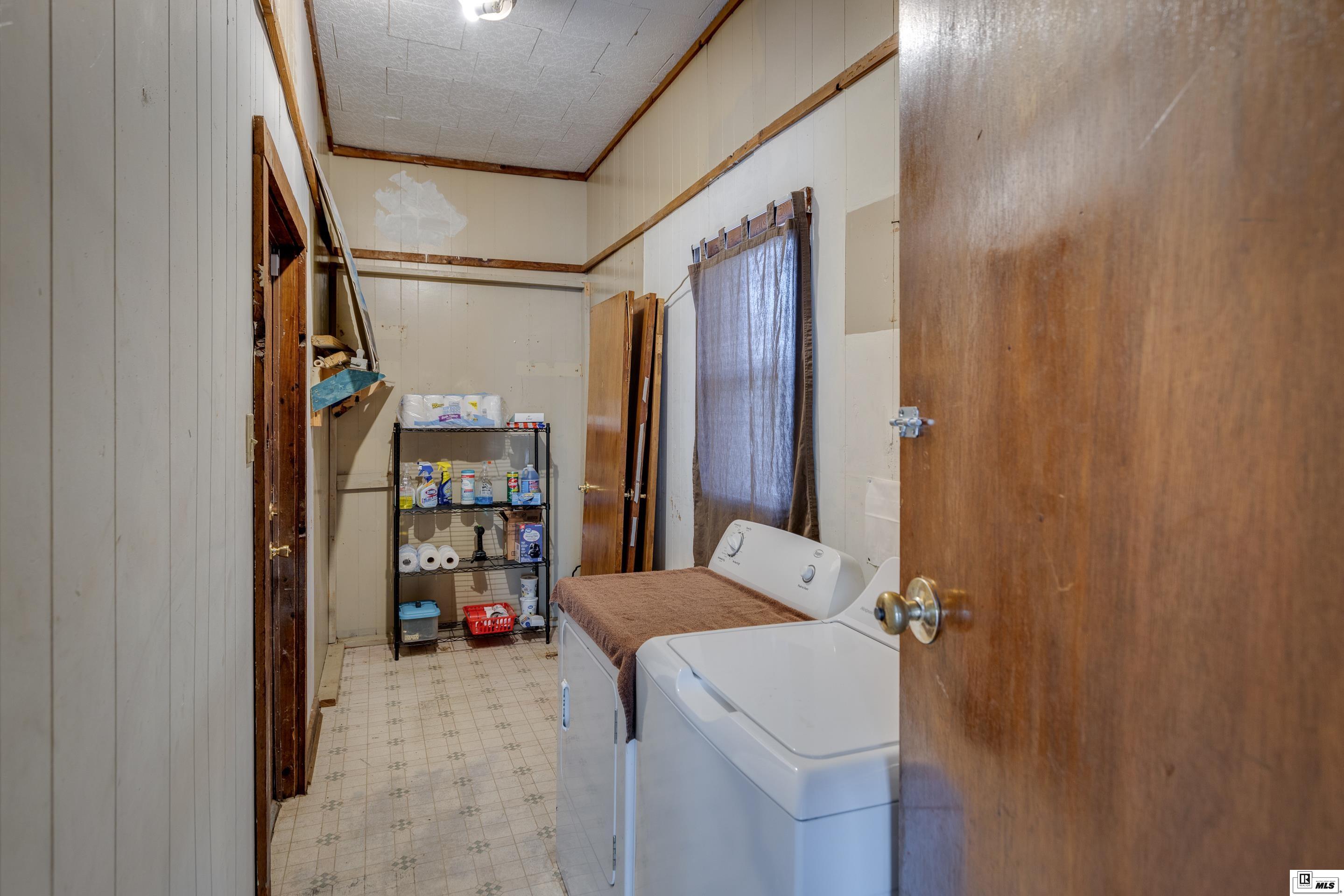 1289 Prairie Road