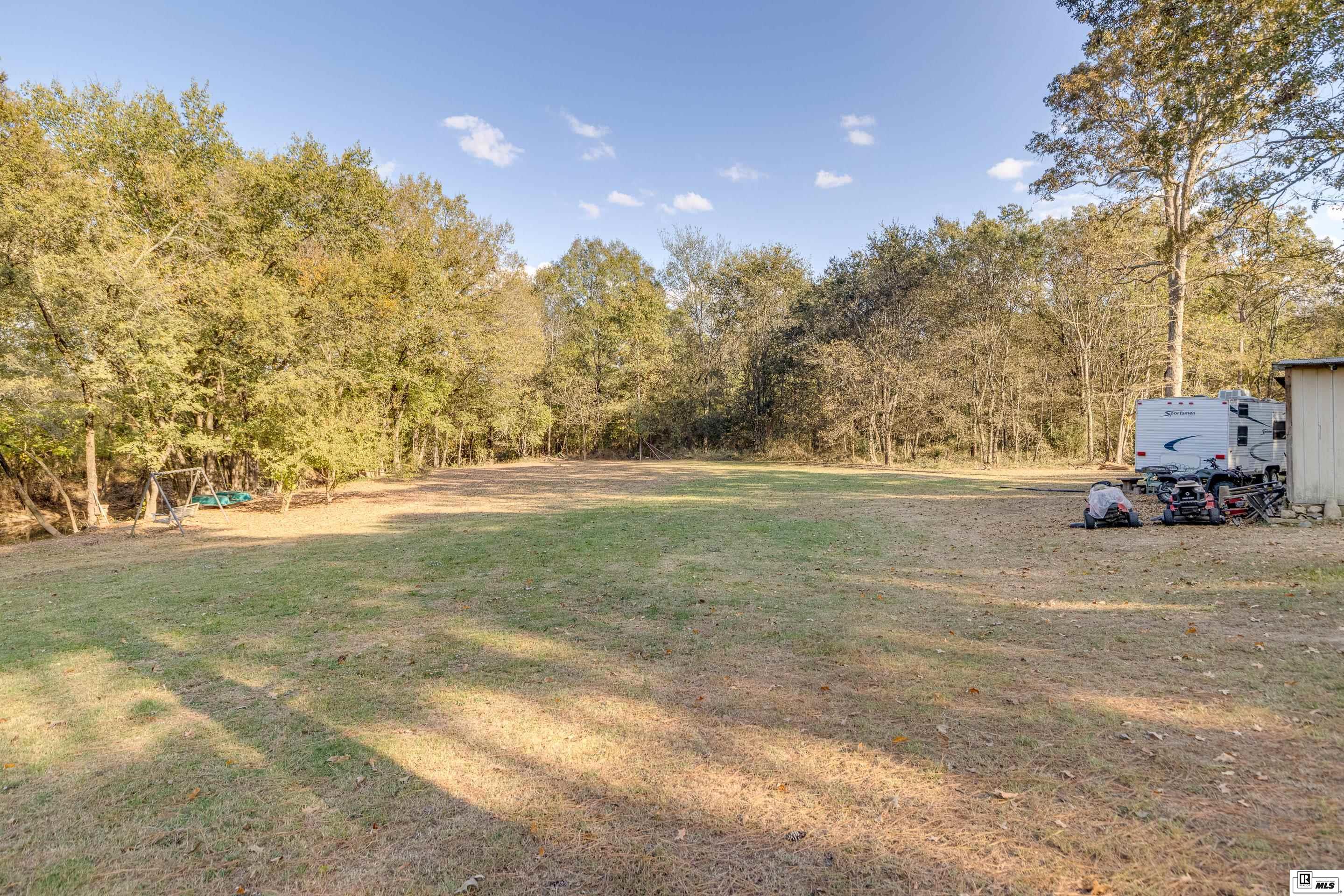 1289 Prairie Road