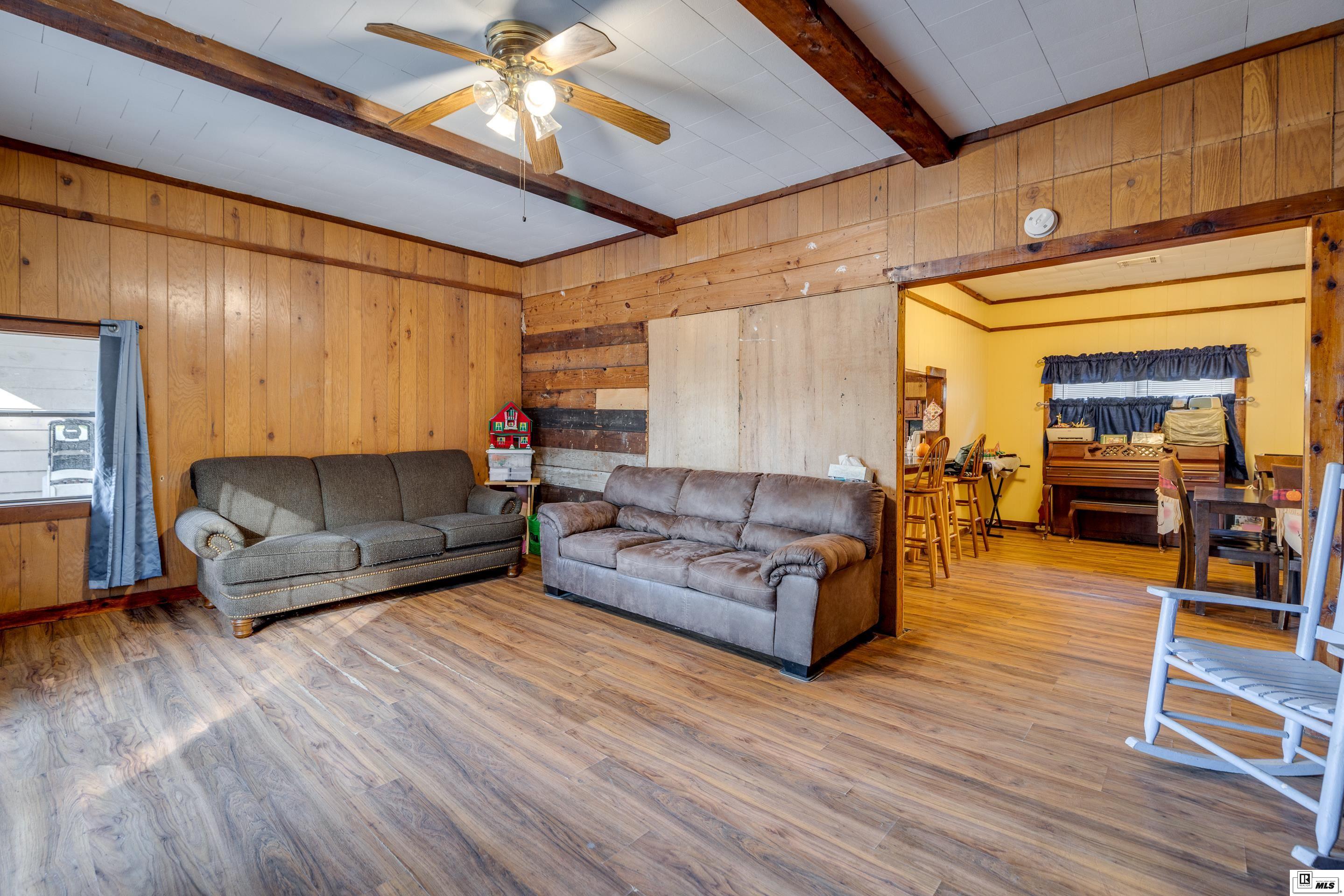 1289 Prairie Road