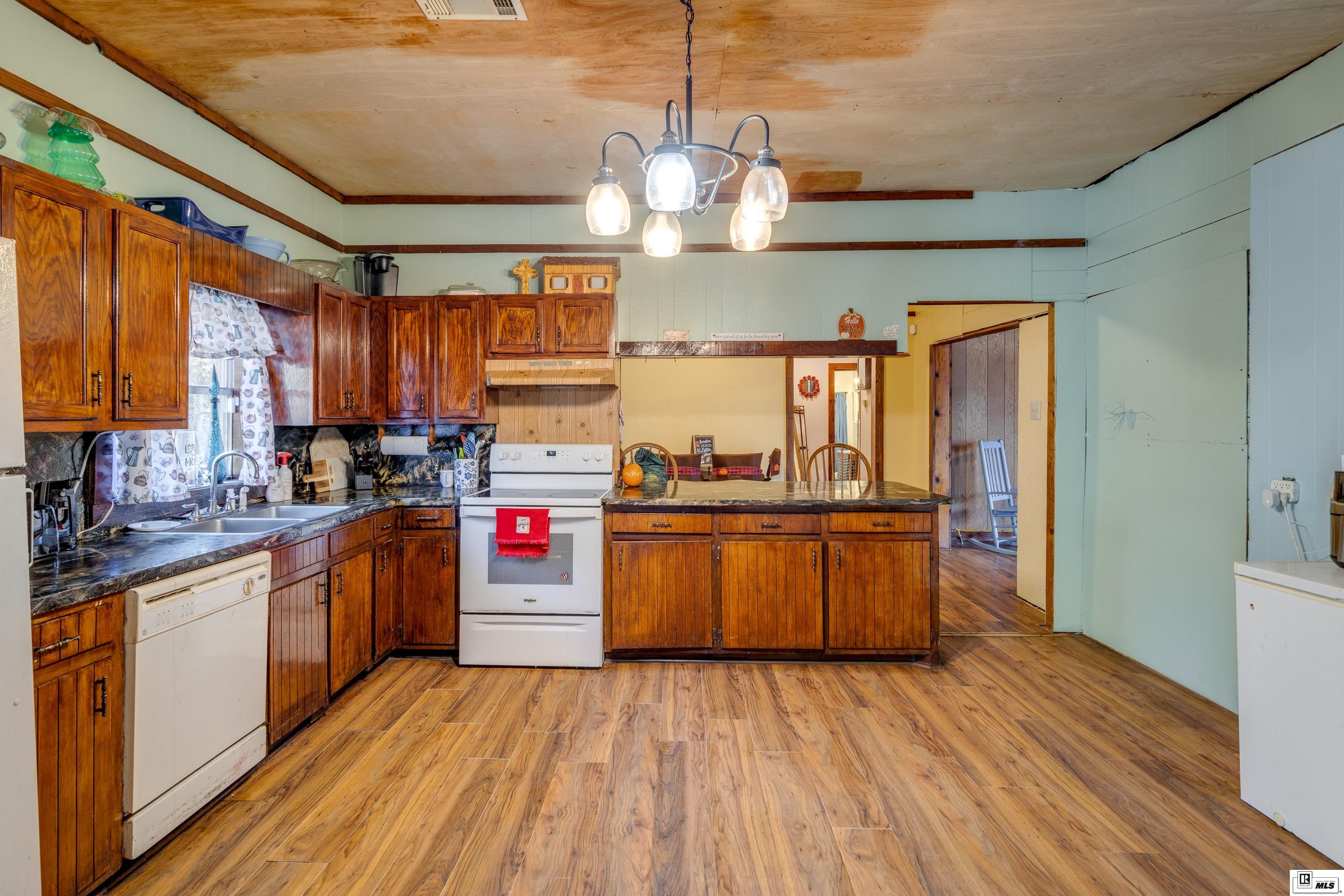 1289 Prairie Road