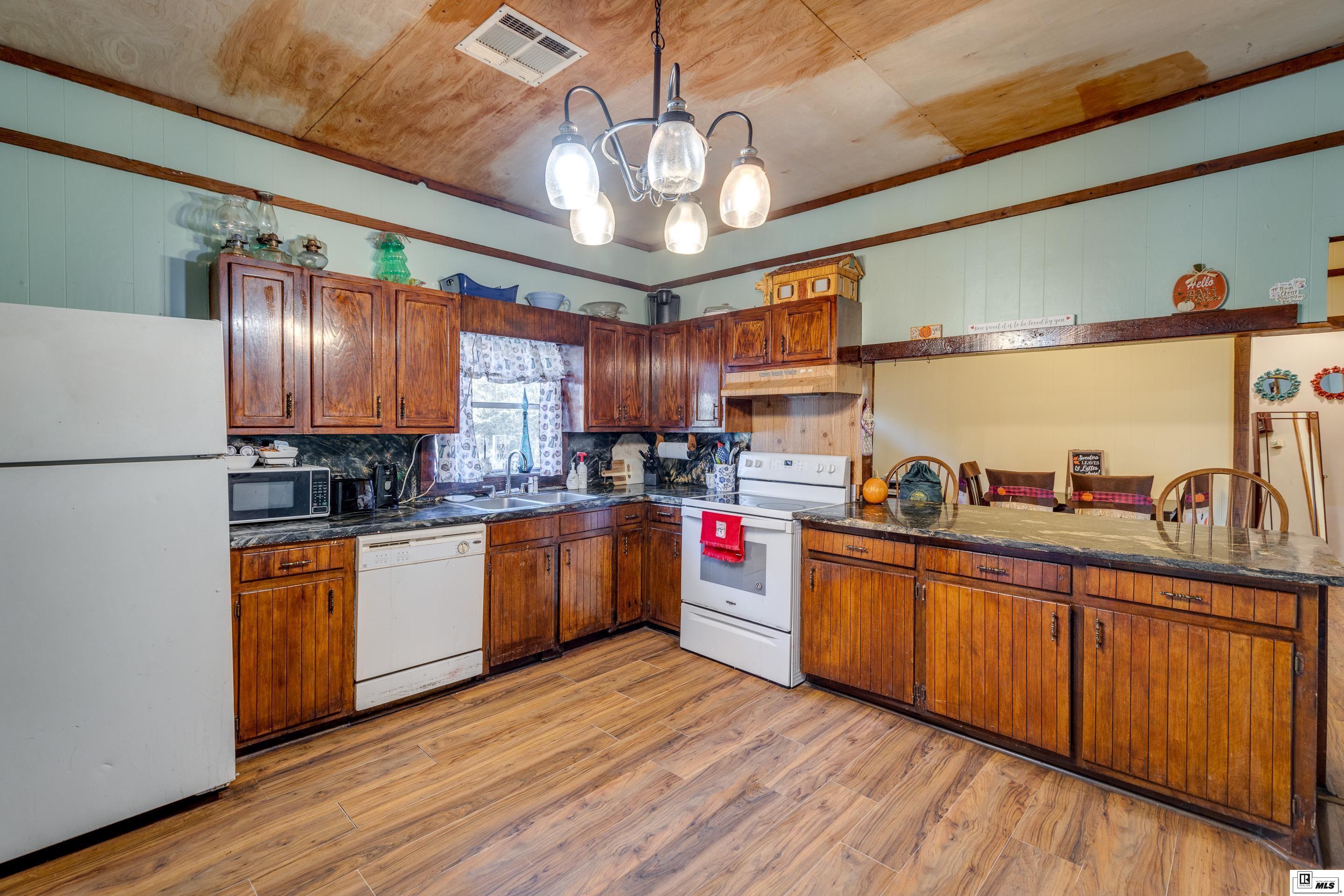 1289 Prairie Road