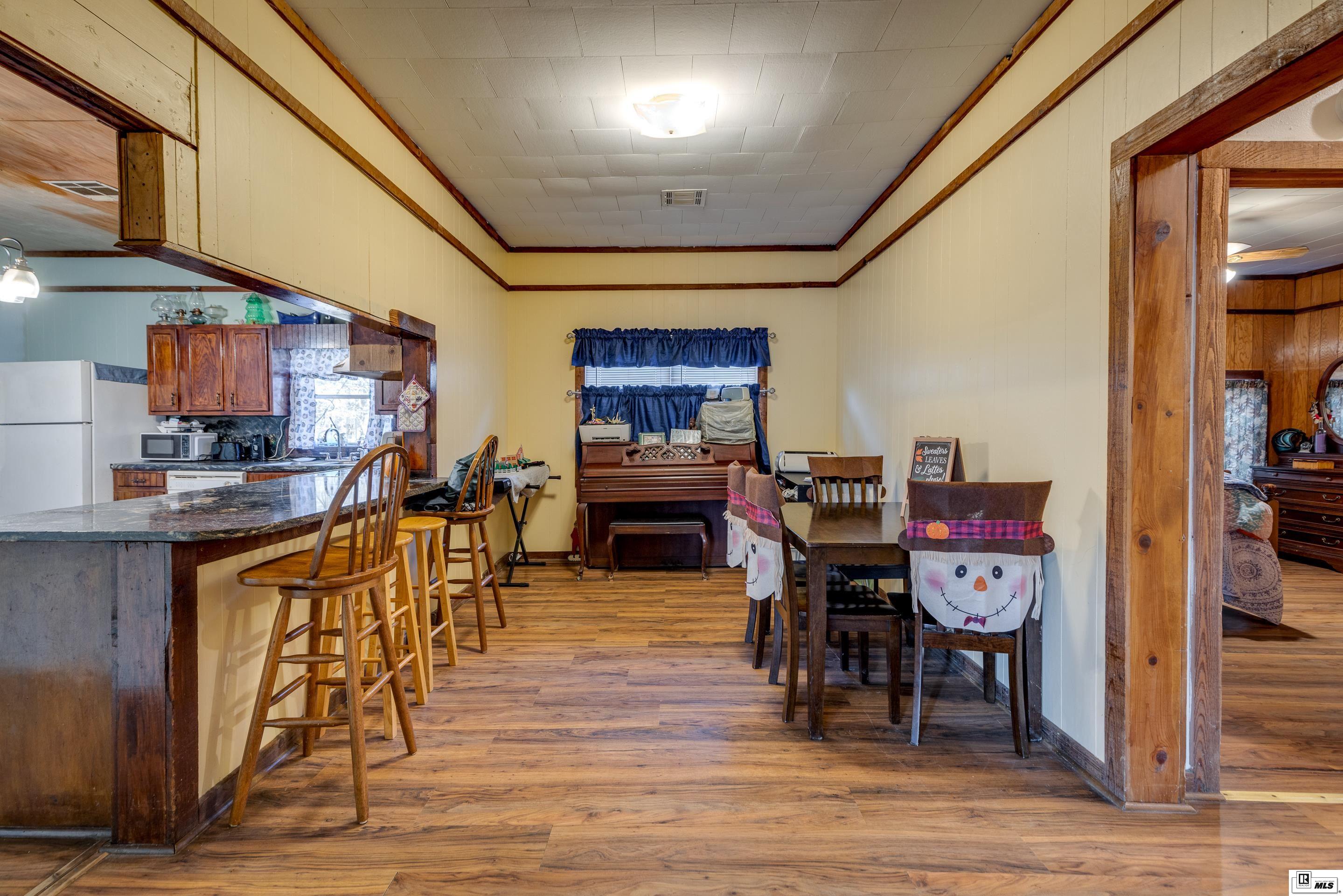 1289 Prairie Road
