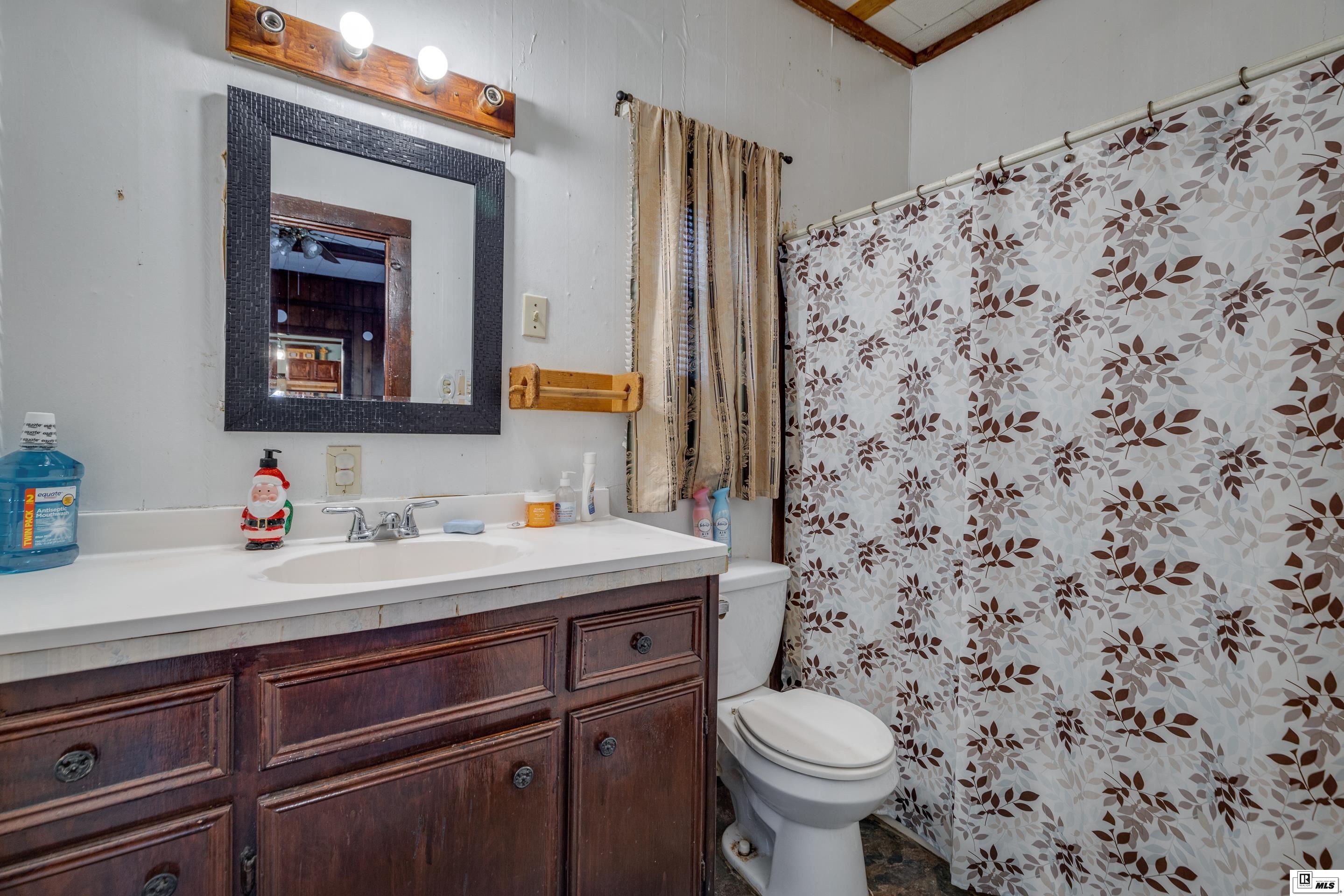 1289 Prairie Road