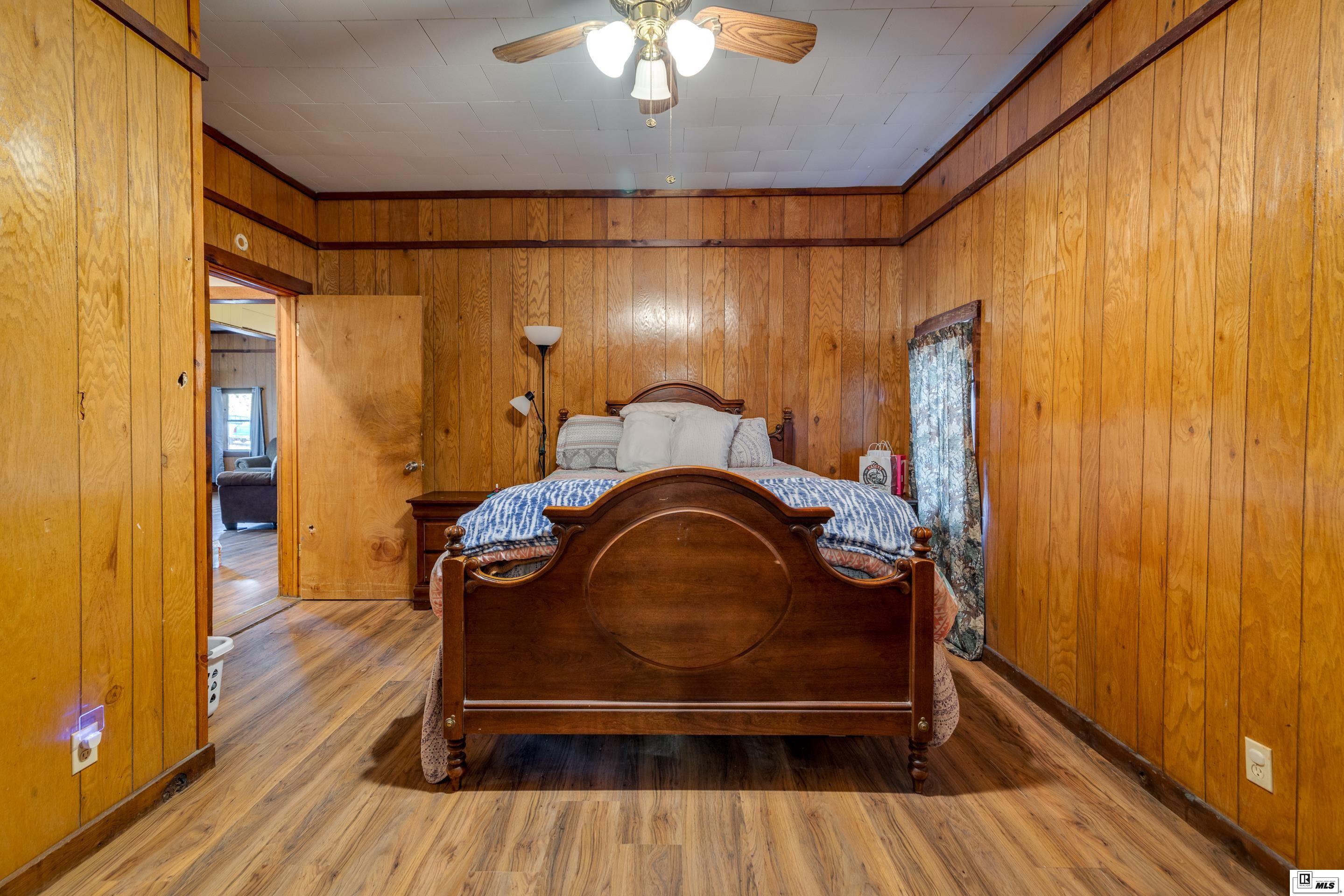1289 Prairie Road