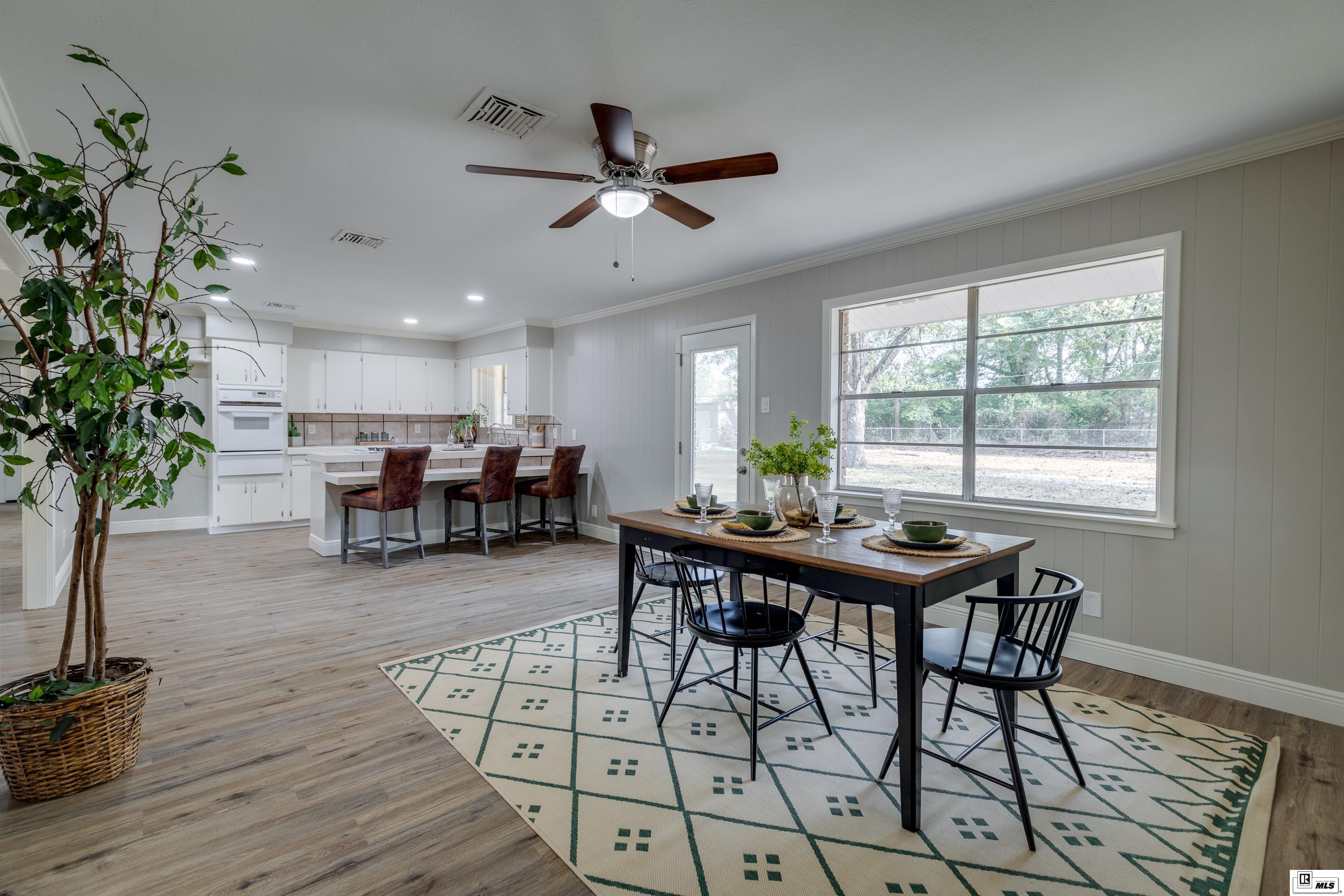 204 Belmont Circle