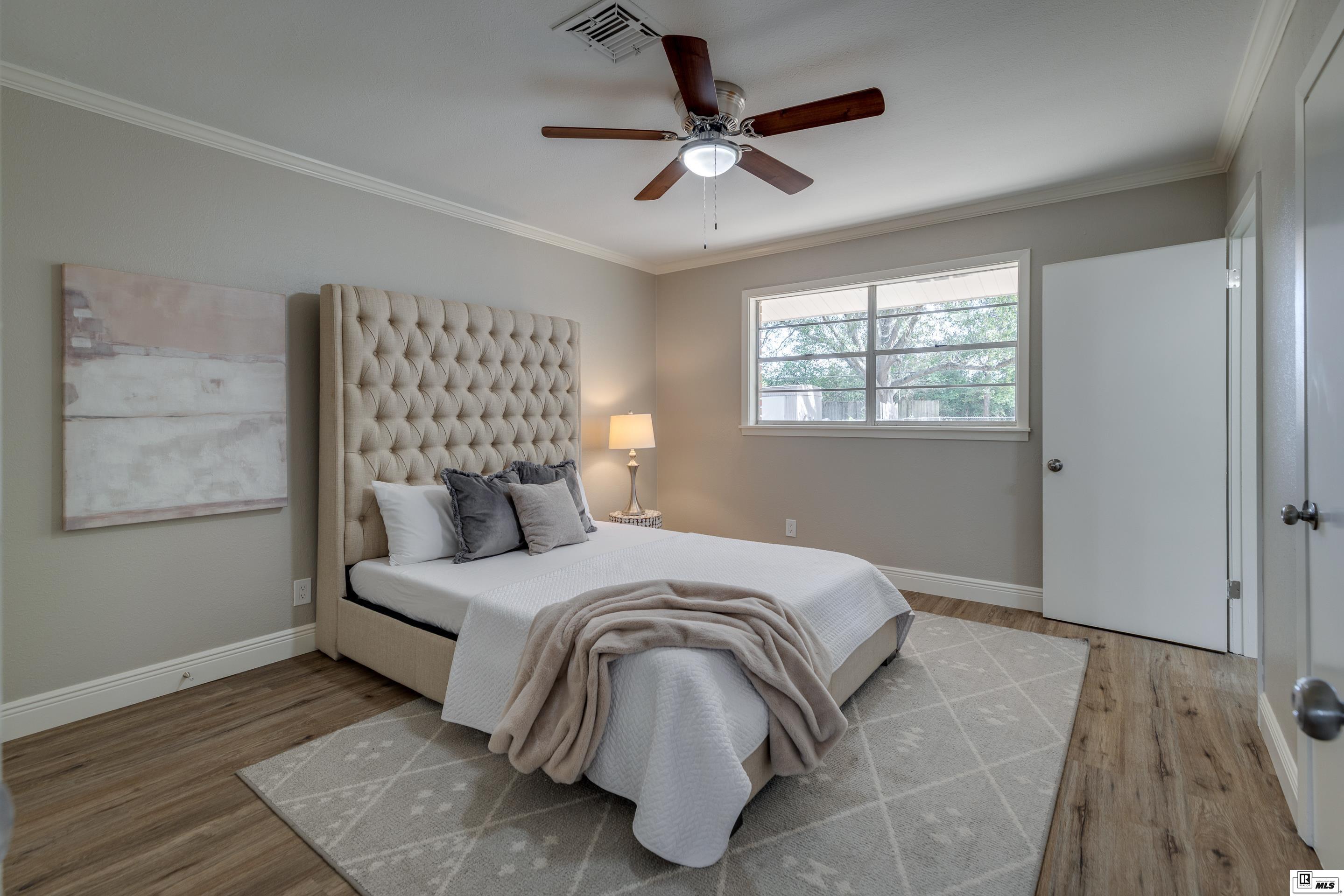 204 Belmont Circle