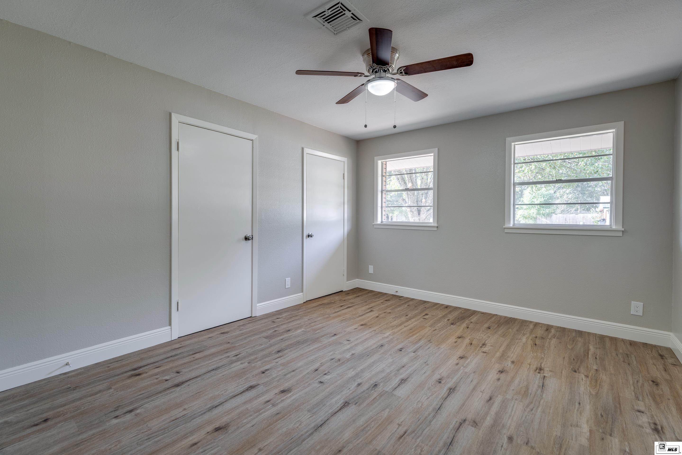 204 Belmont Circle