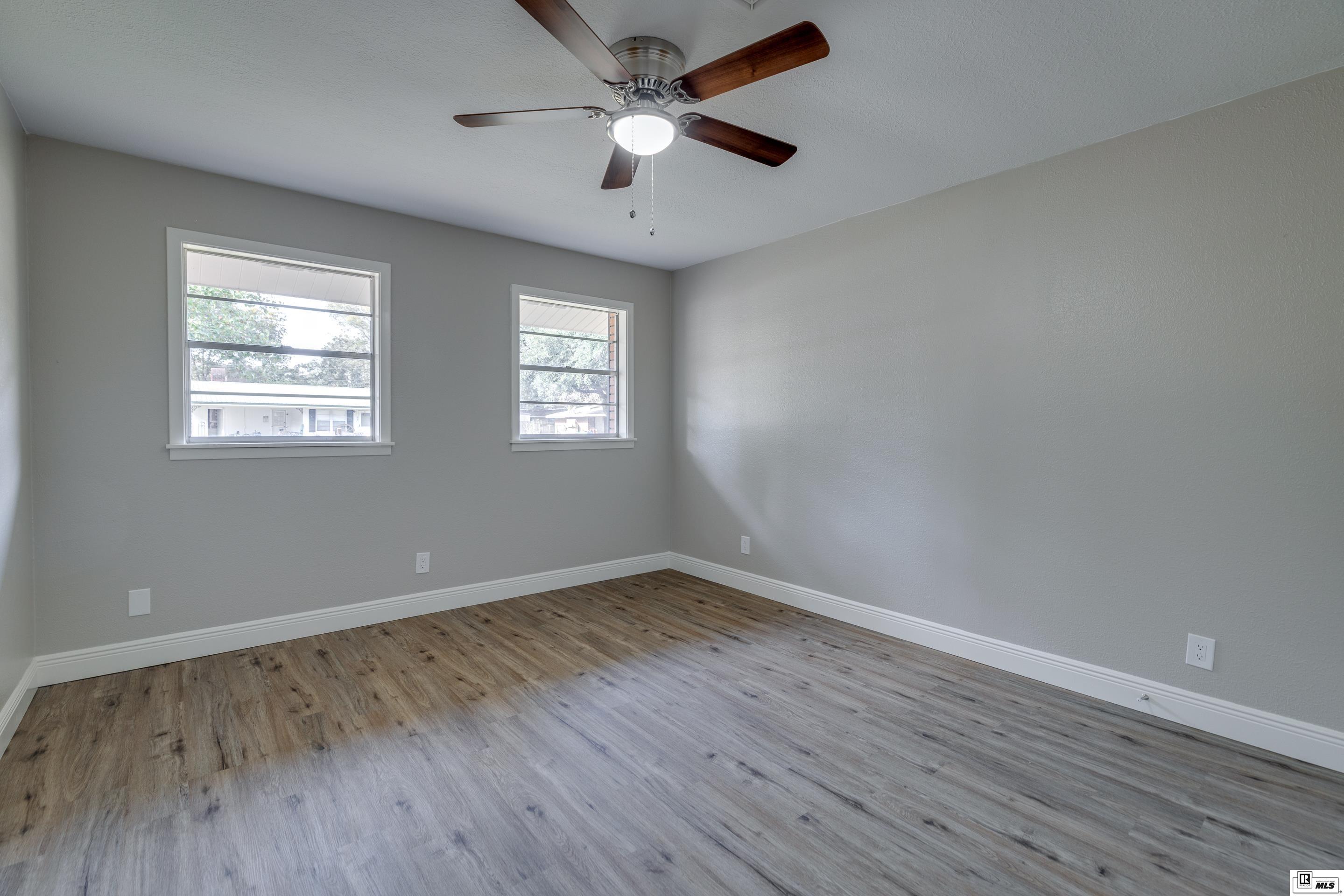 204 Belmont Circle