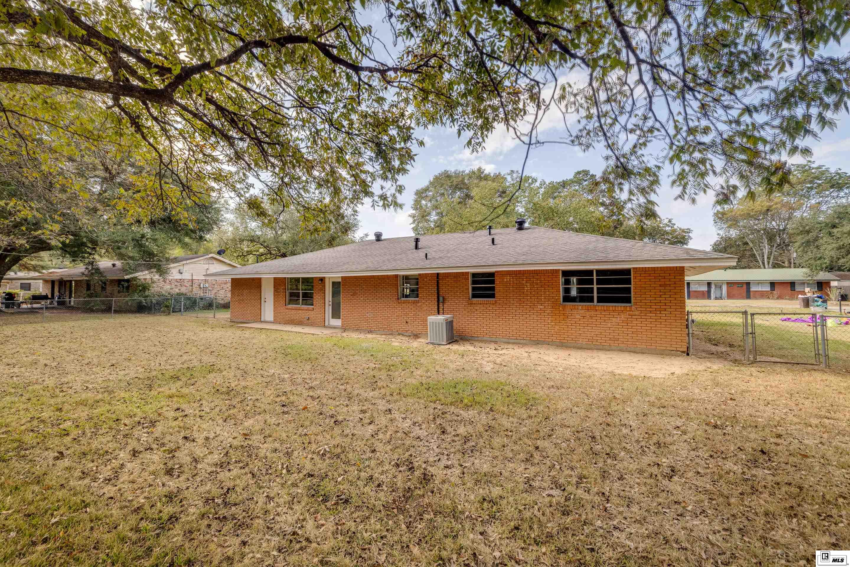 204 Belmont Circle