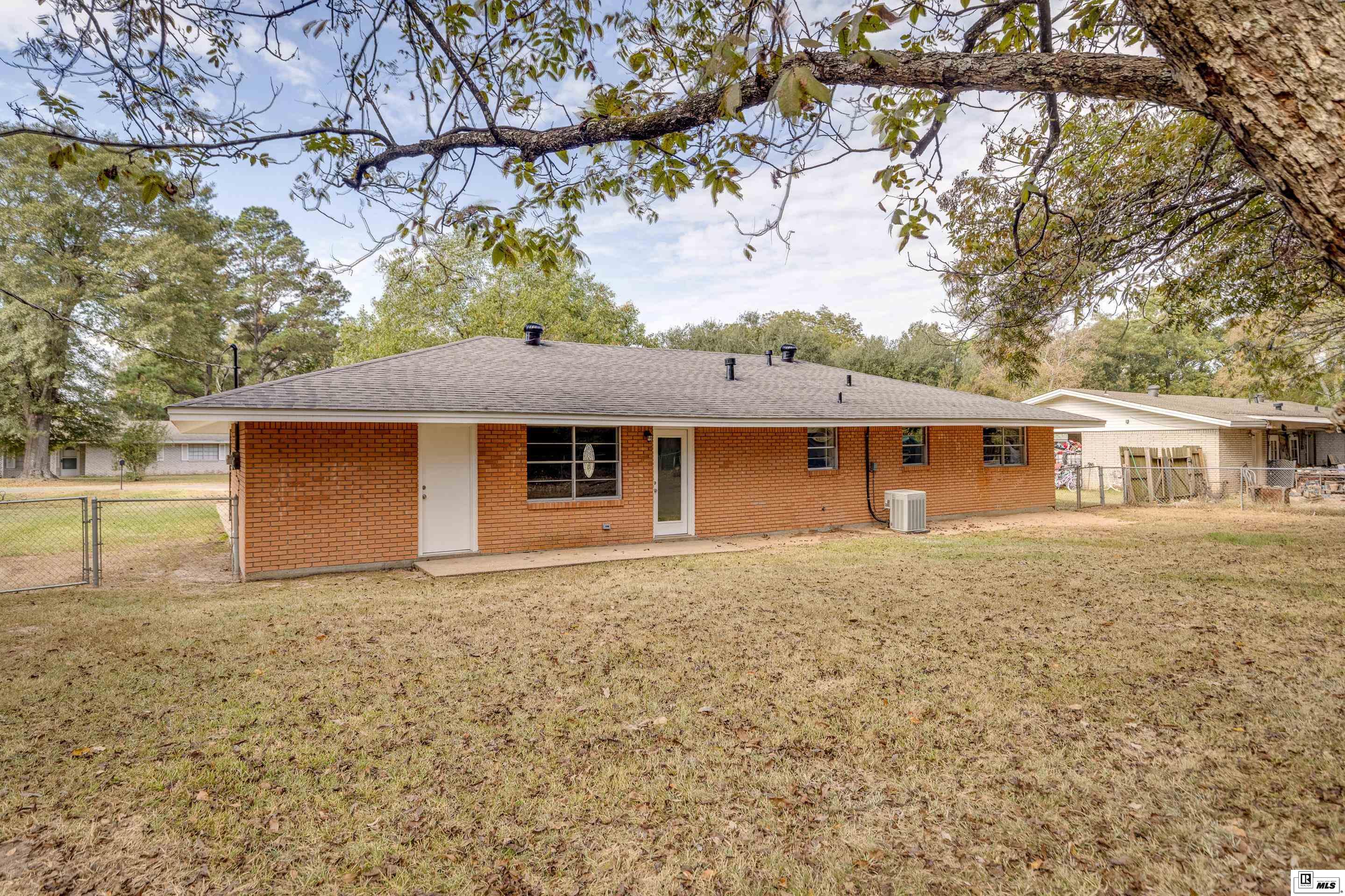 204 Belmont Circle