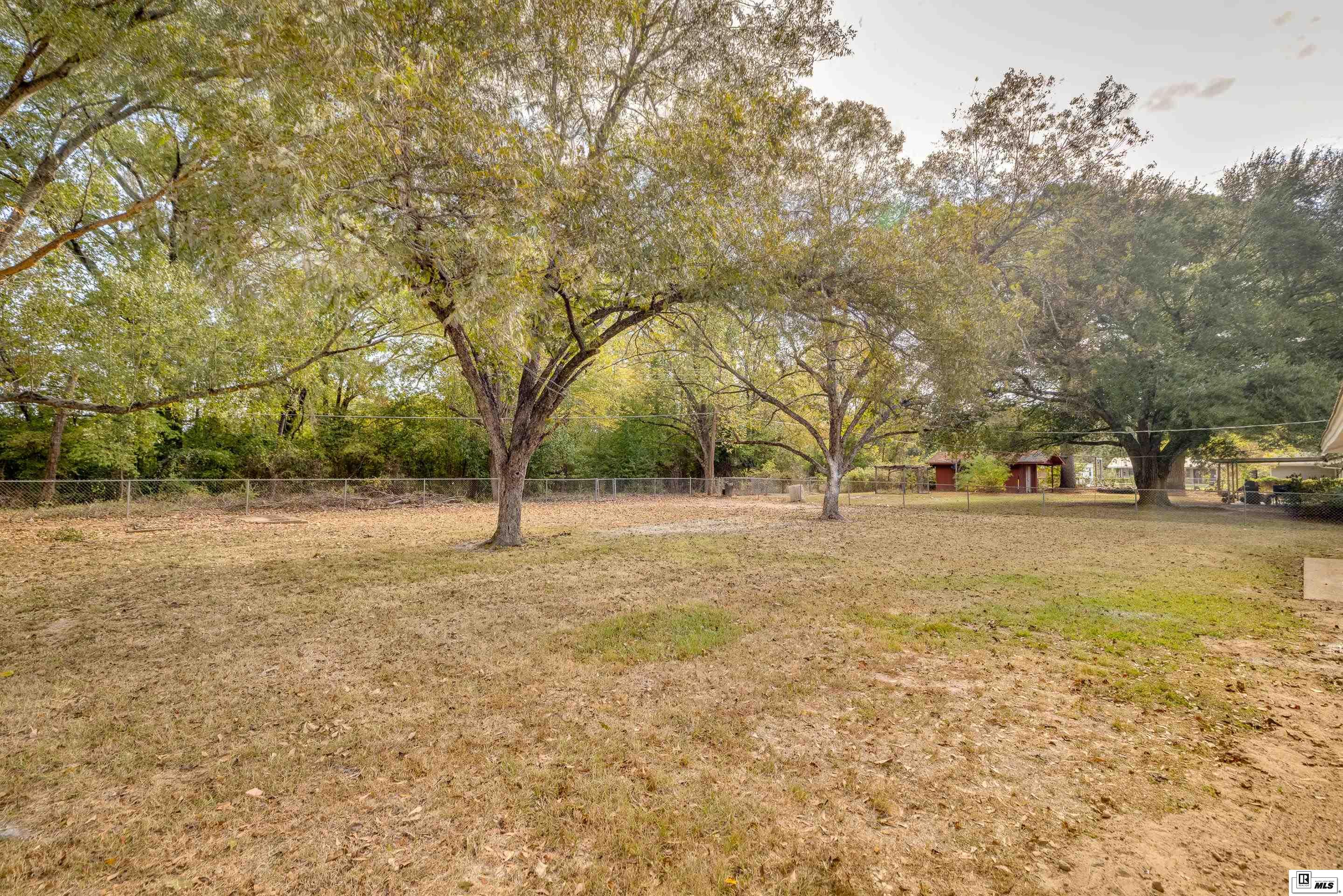 204 Belmont Circle