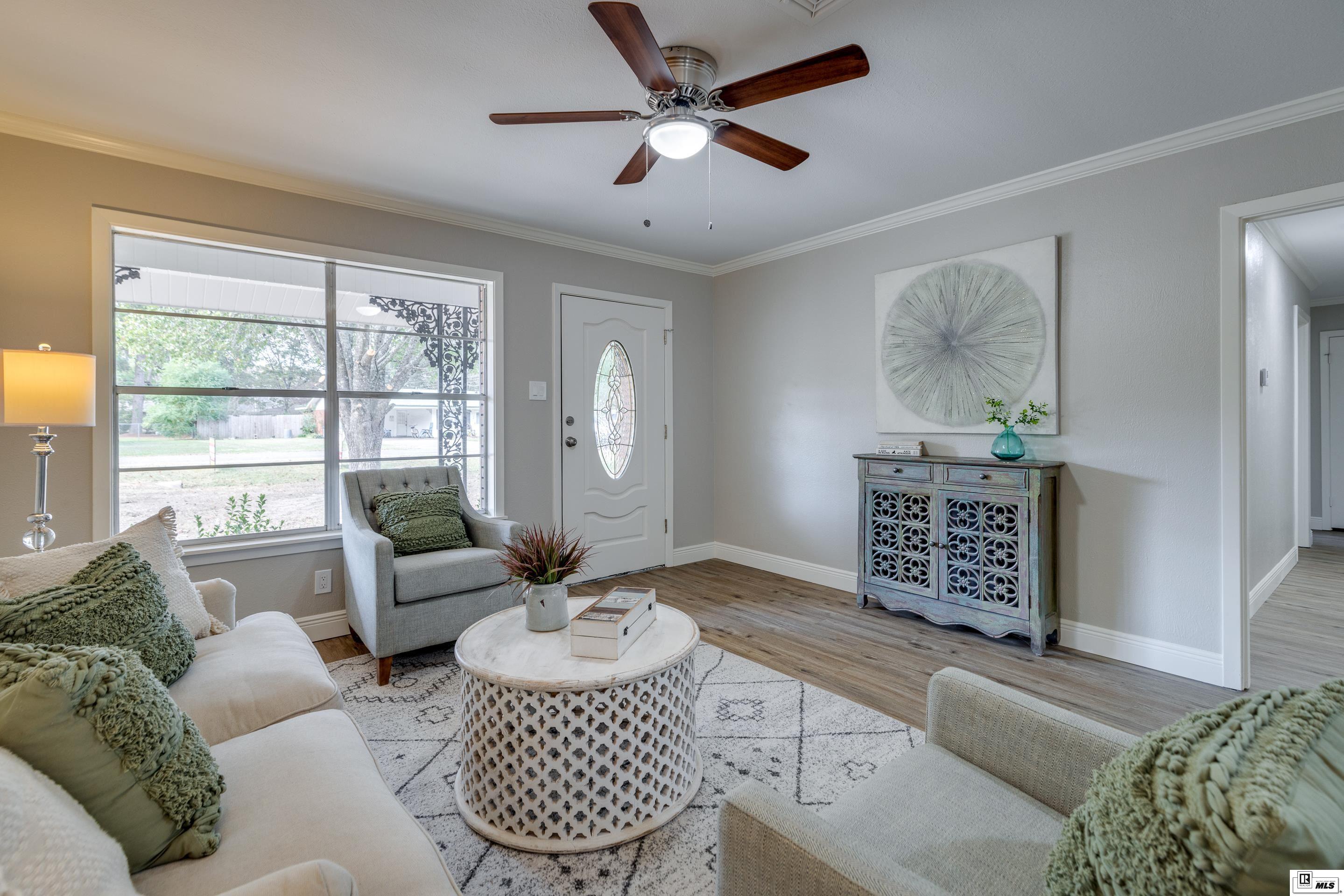 204 Belmont Circle