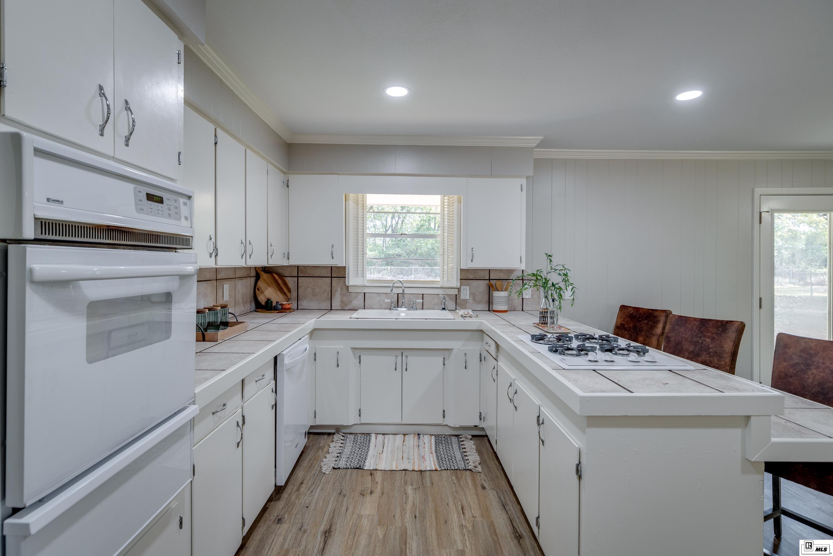 204 Belmont Circle