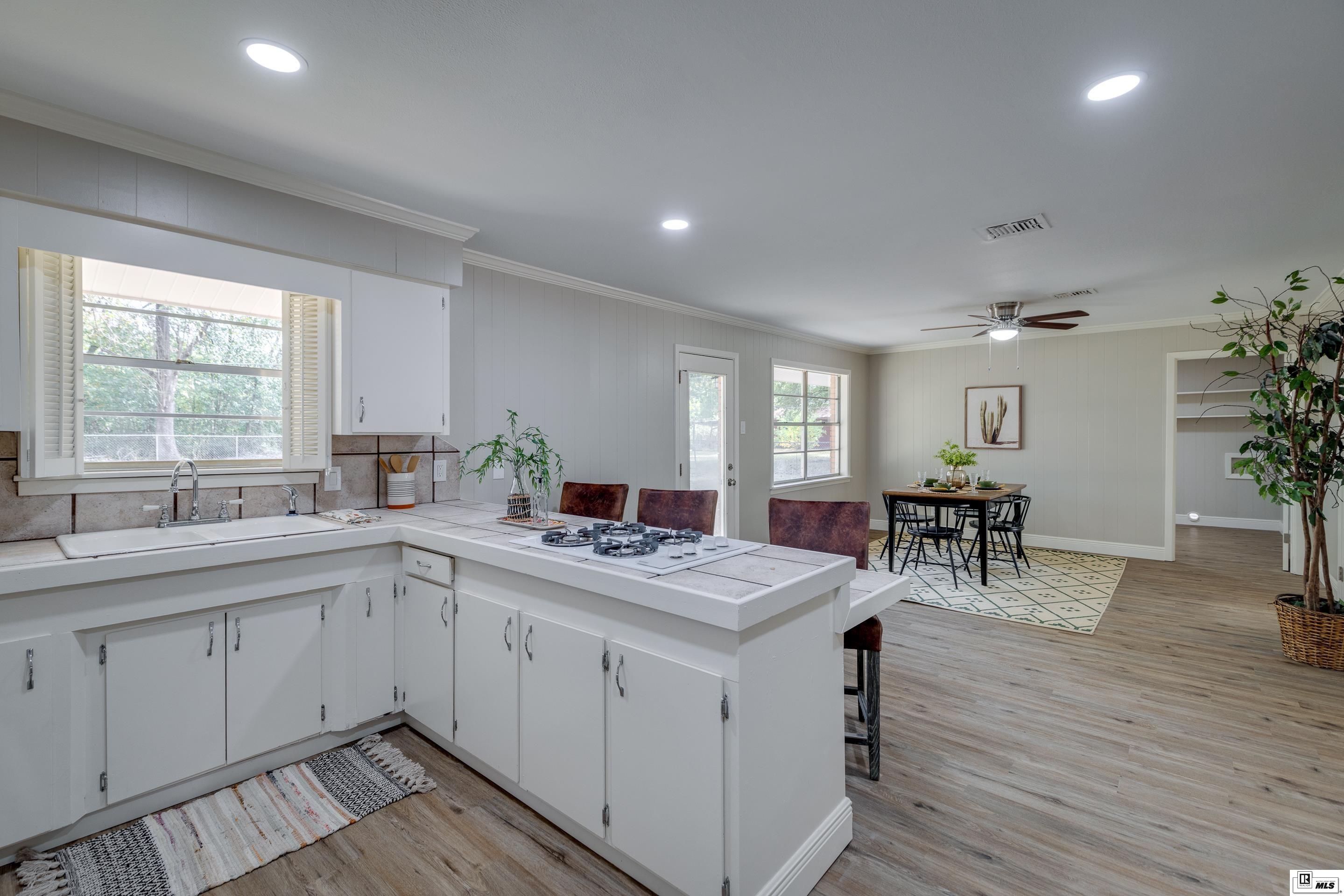 204 Belmont Circle