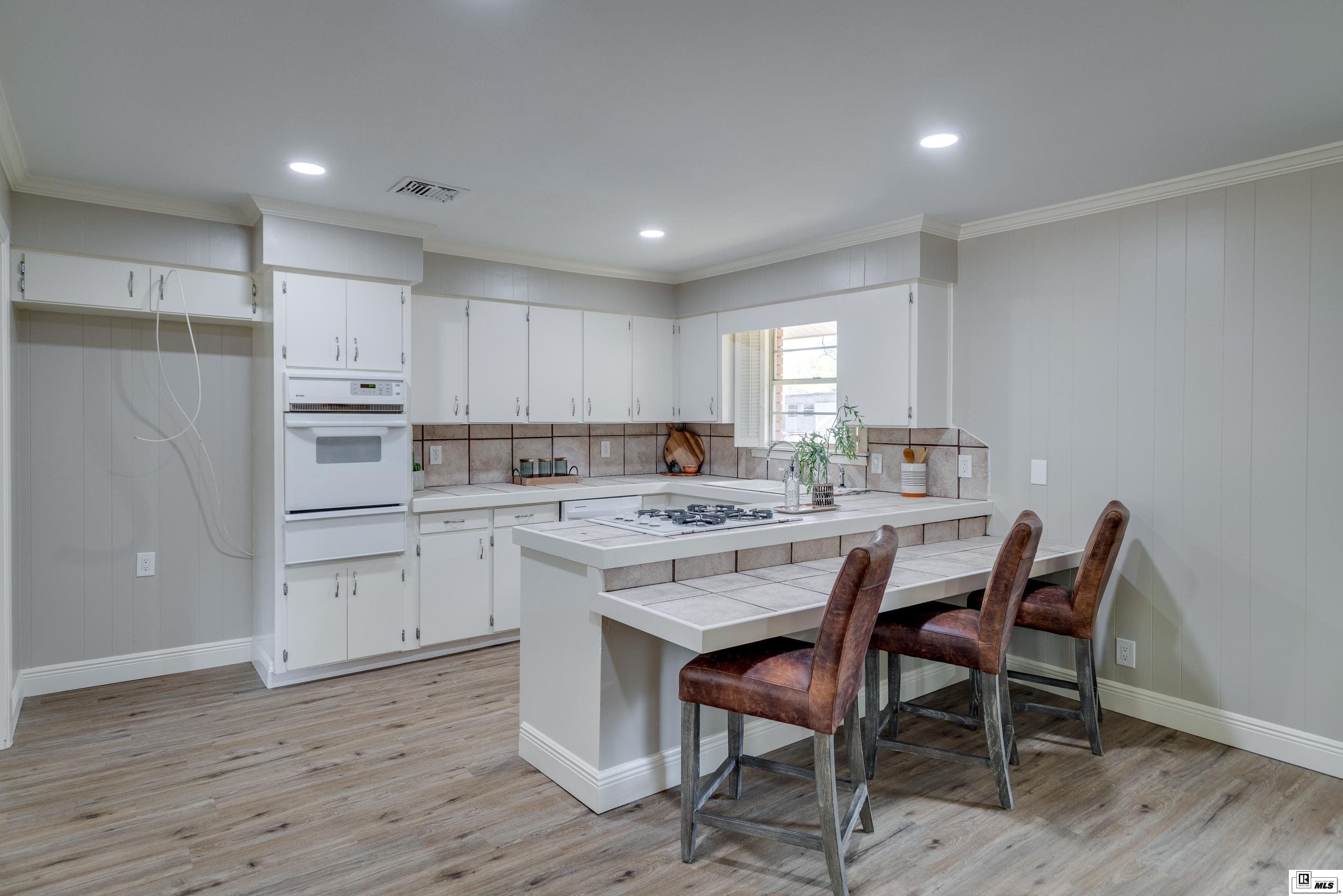 204 Belmont Circle