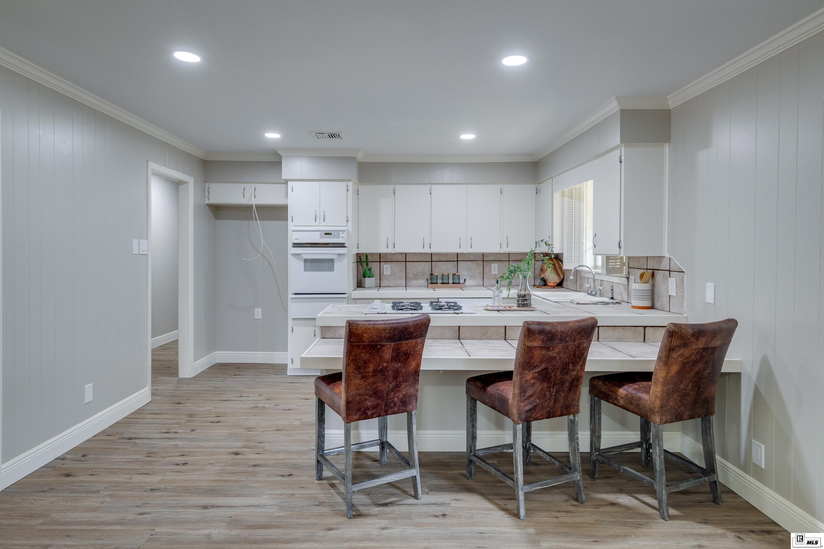 204 Belmont Circle