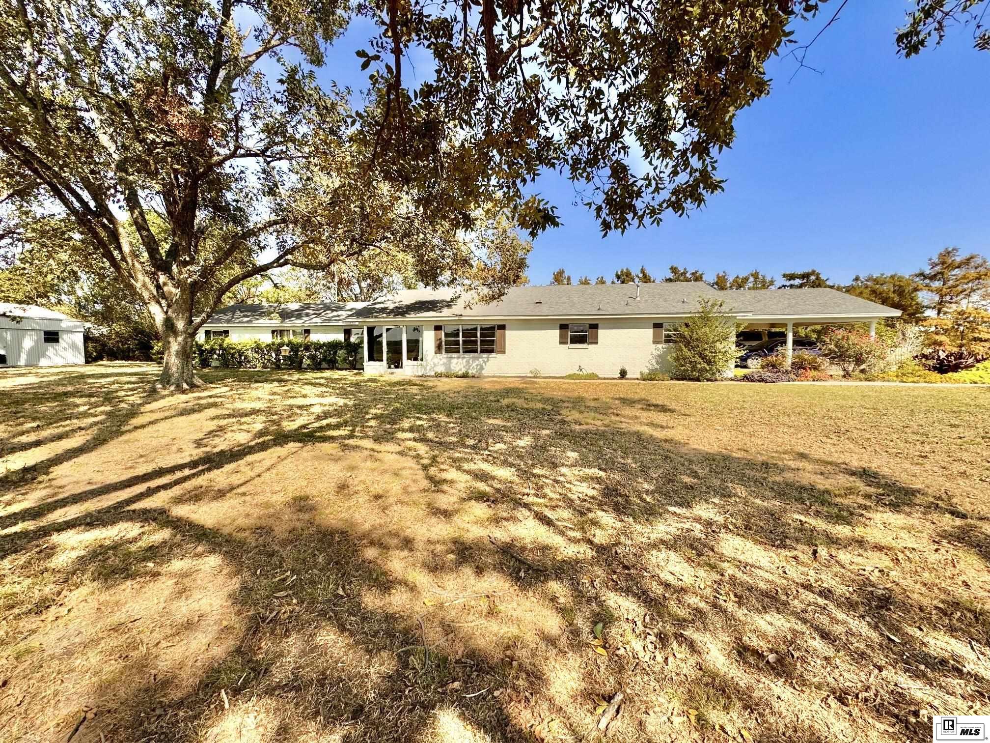 556 Perry Road