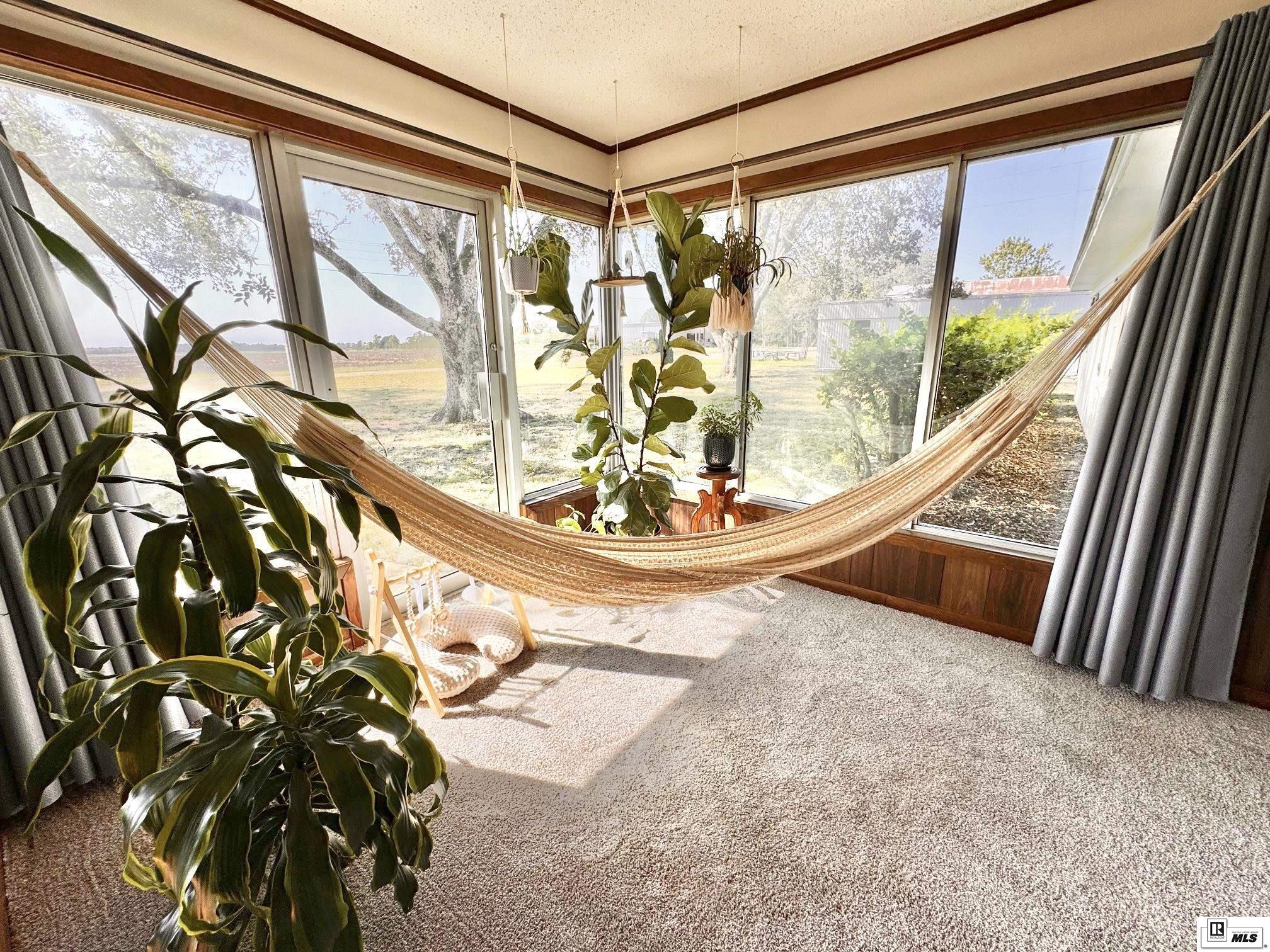 556 Perry Road
