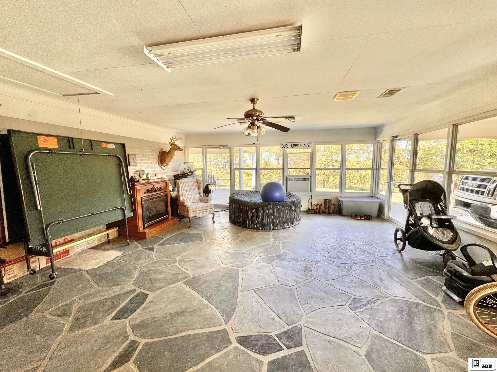 556 Perry Road