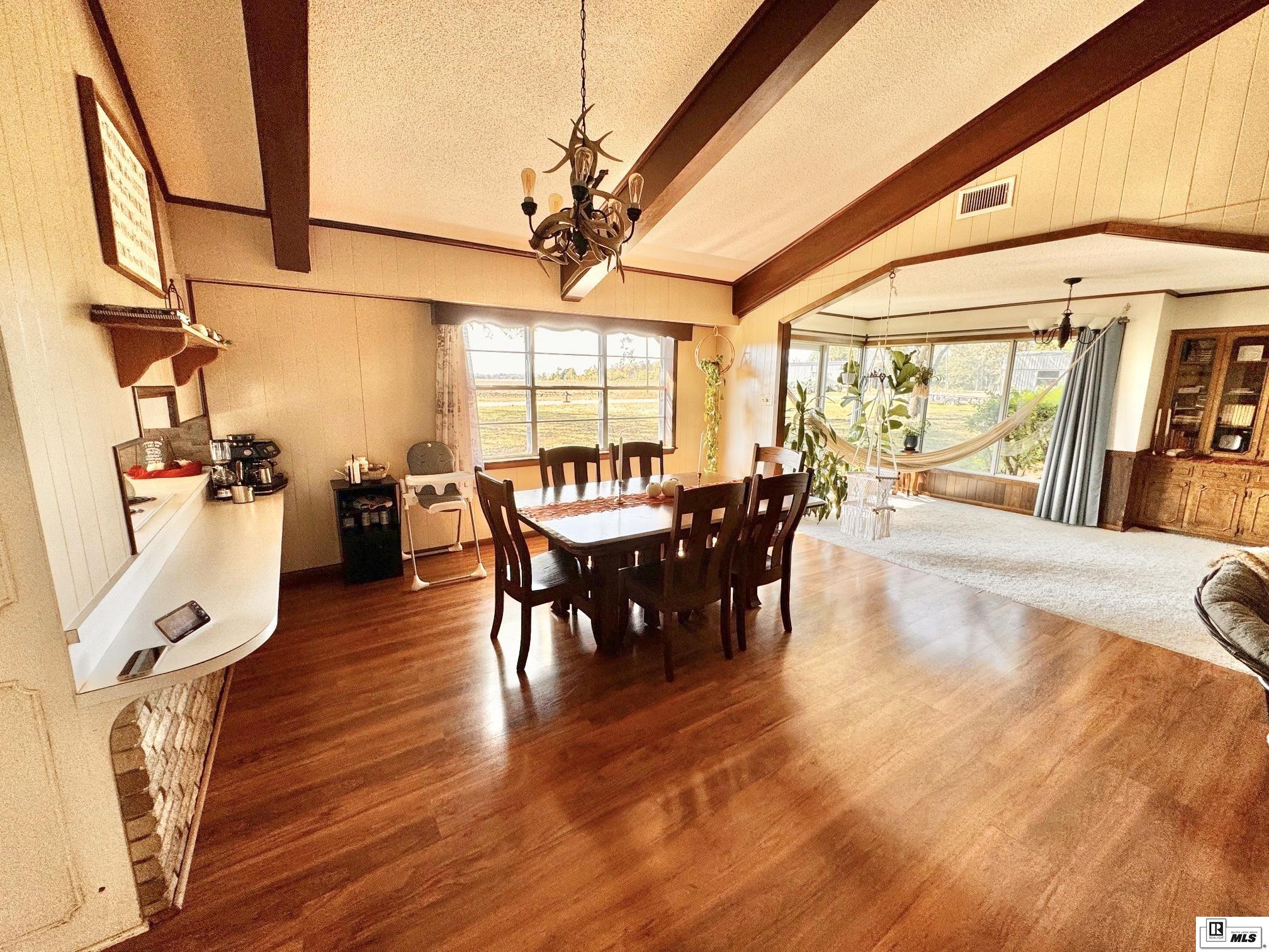 556 Perry Road