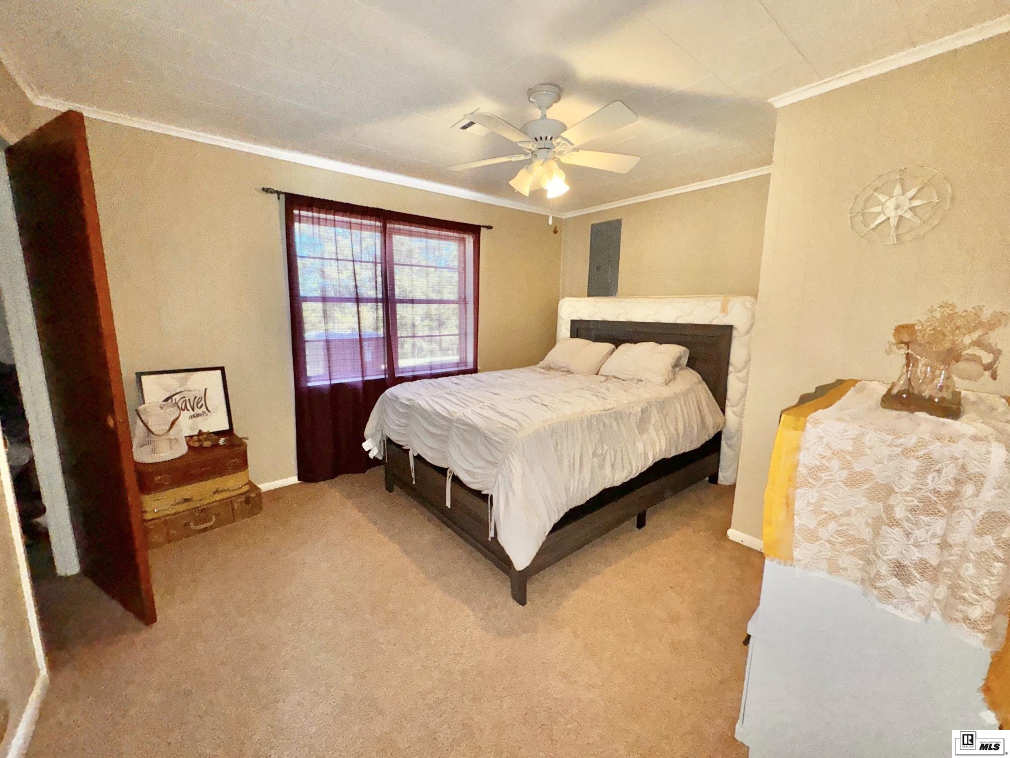 556 Perry Road