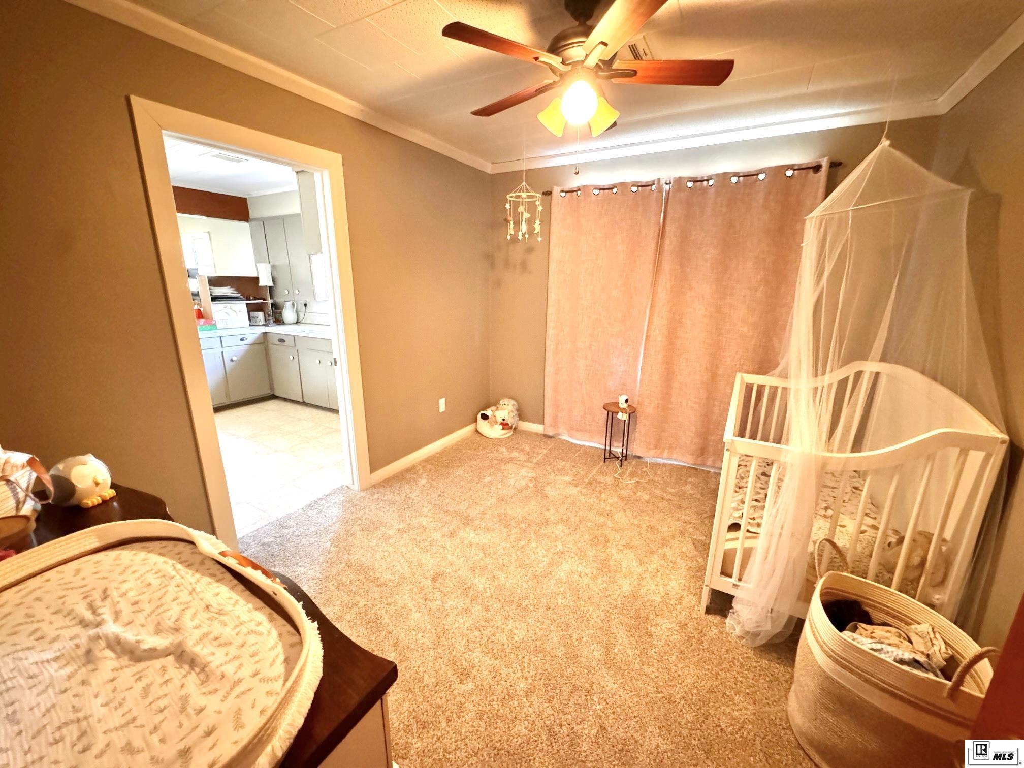 556 Perry Road
