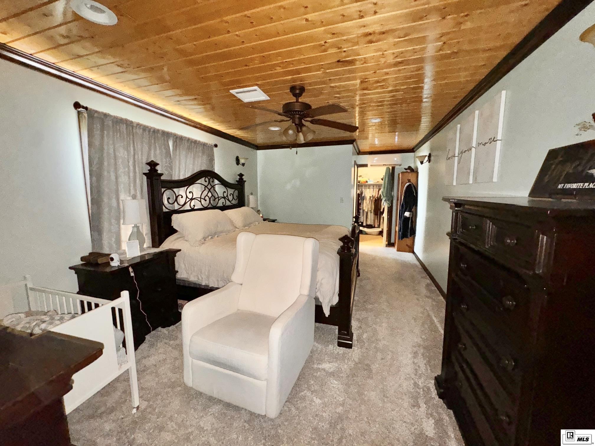 556 Perry Road