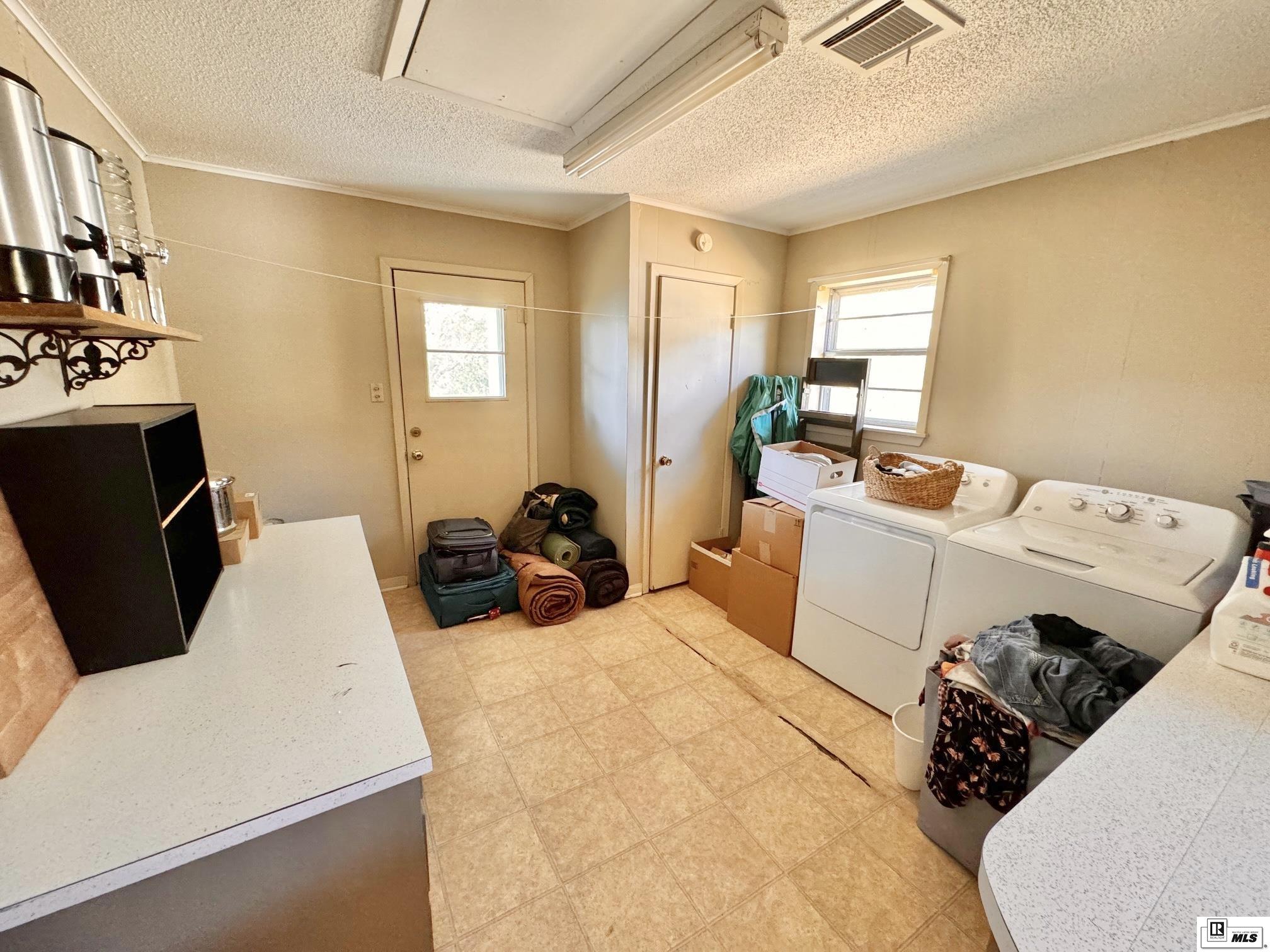 556 Perry Road