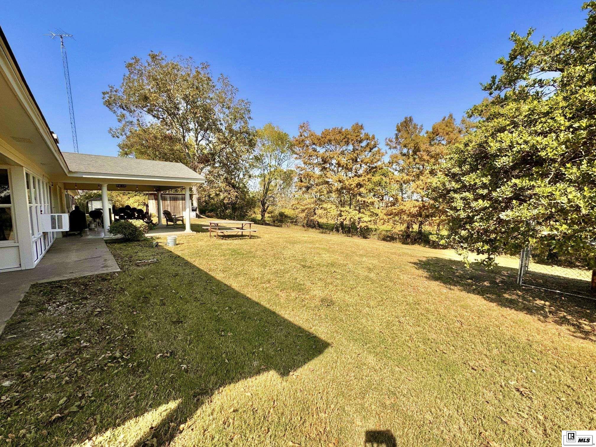 556 Perry Road