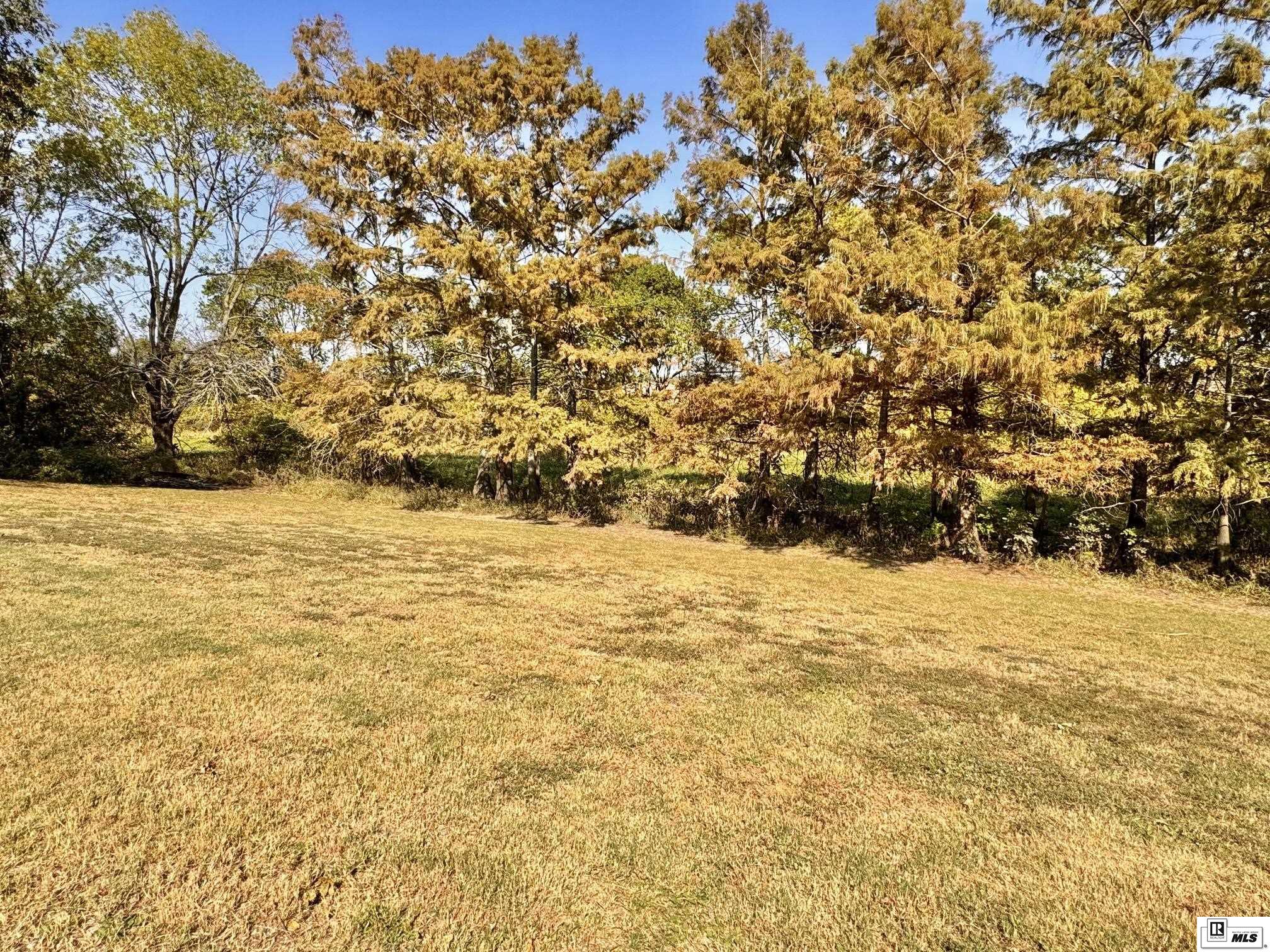 556 Perry Road