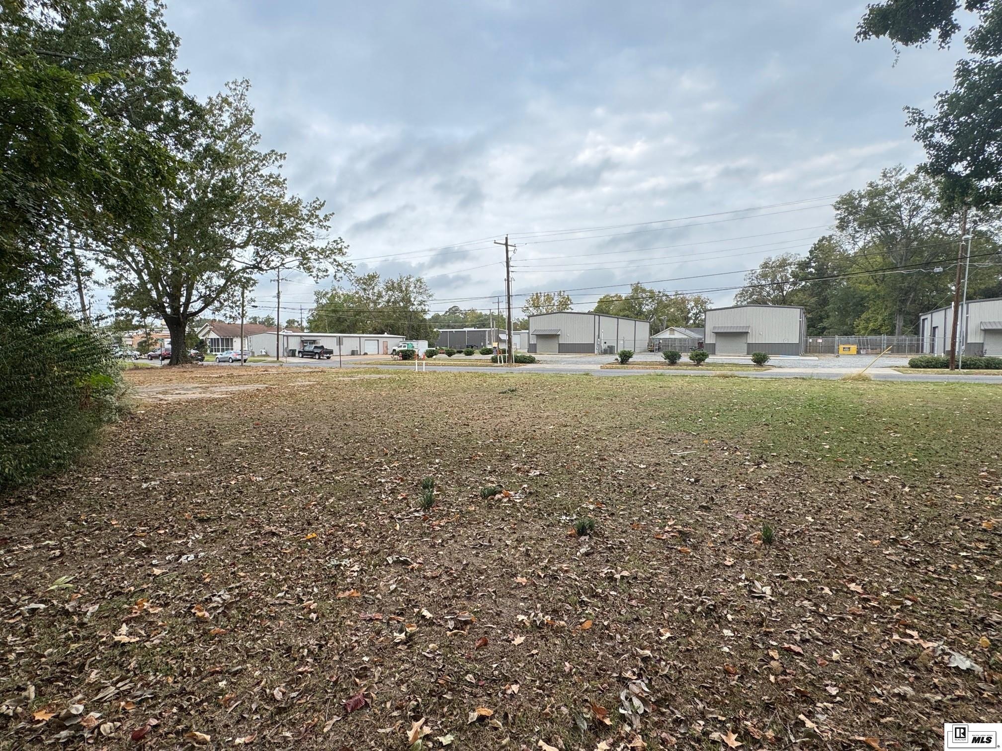 405 Coleman Avenue