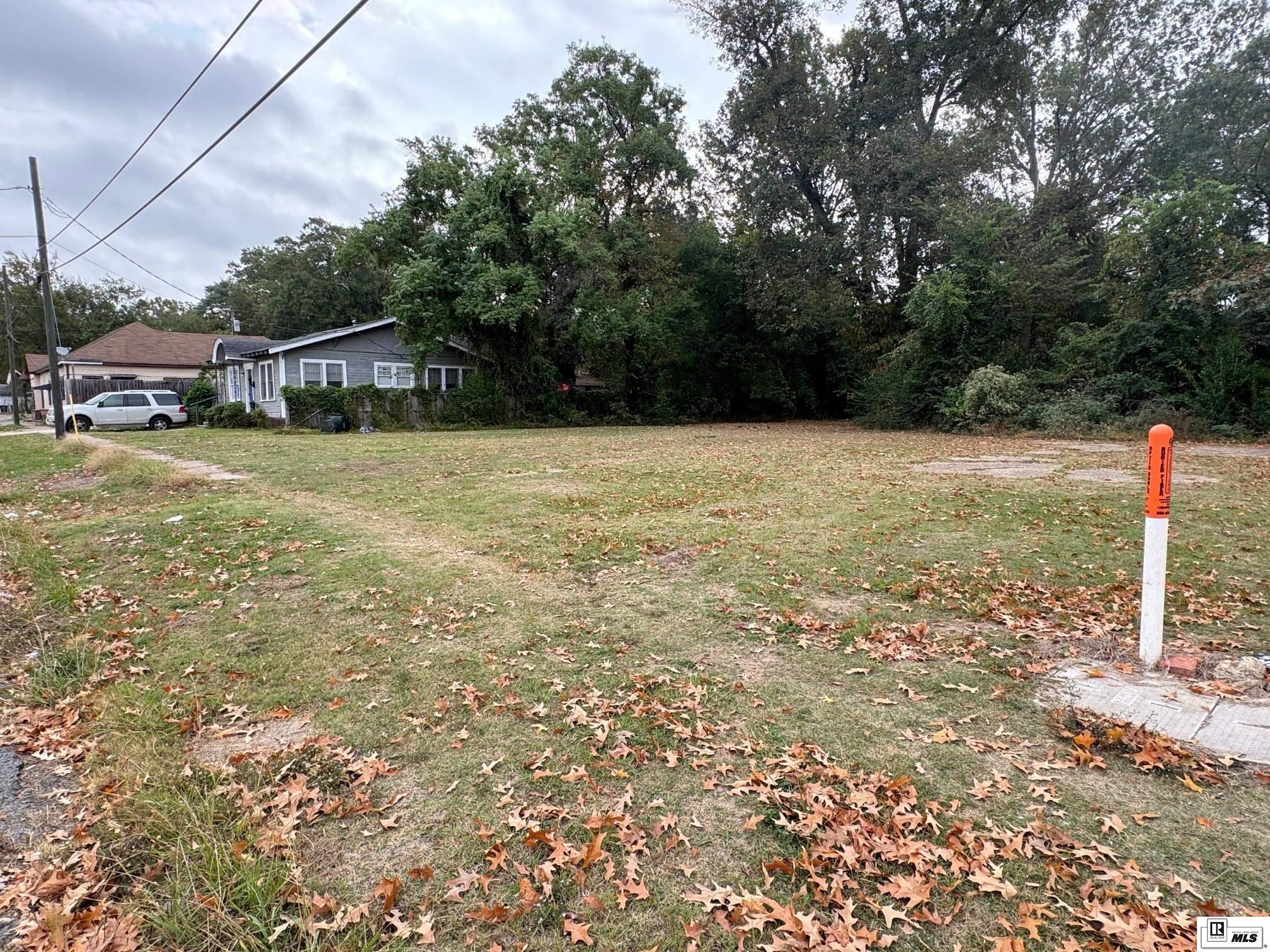 405 Coleman Avenue