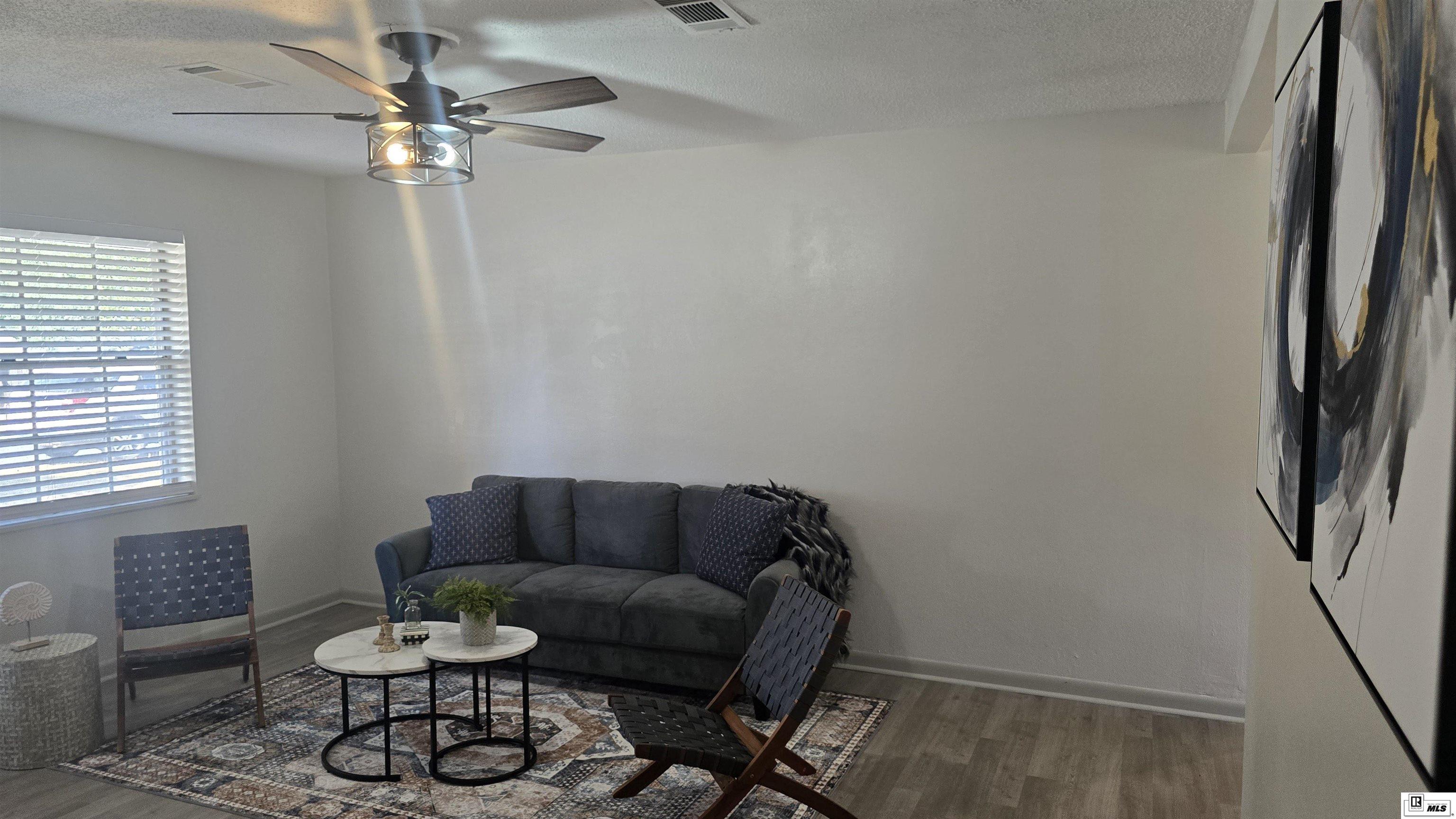 100 Westside Drive