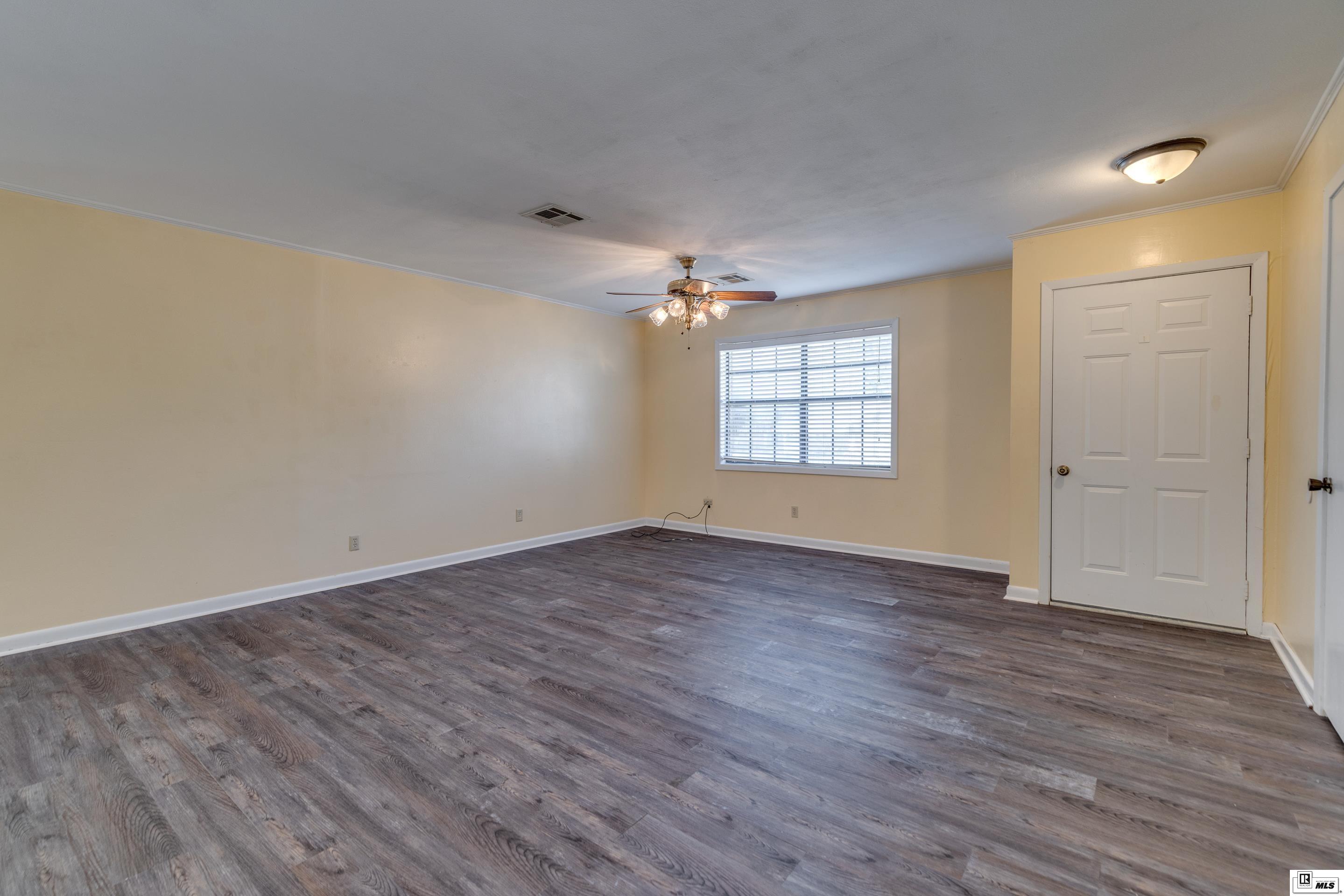 119 Northwood Circle