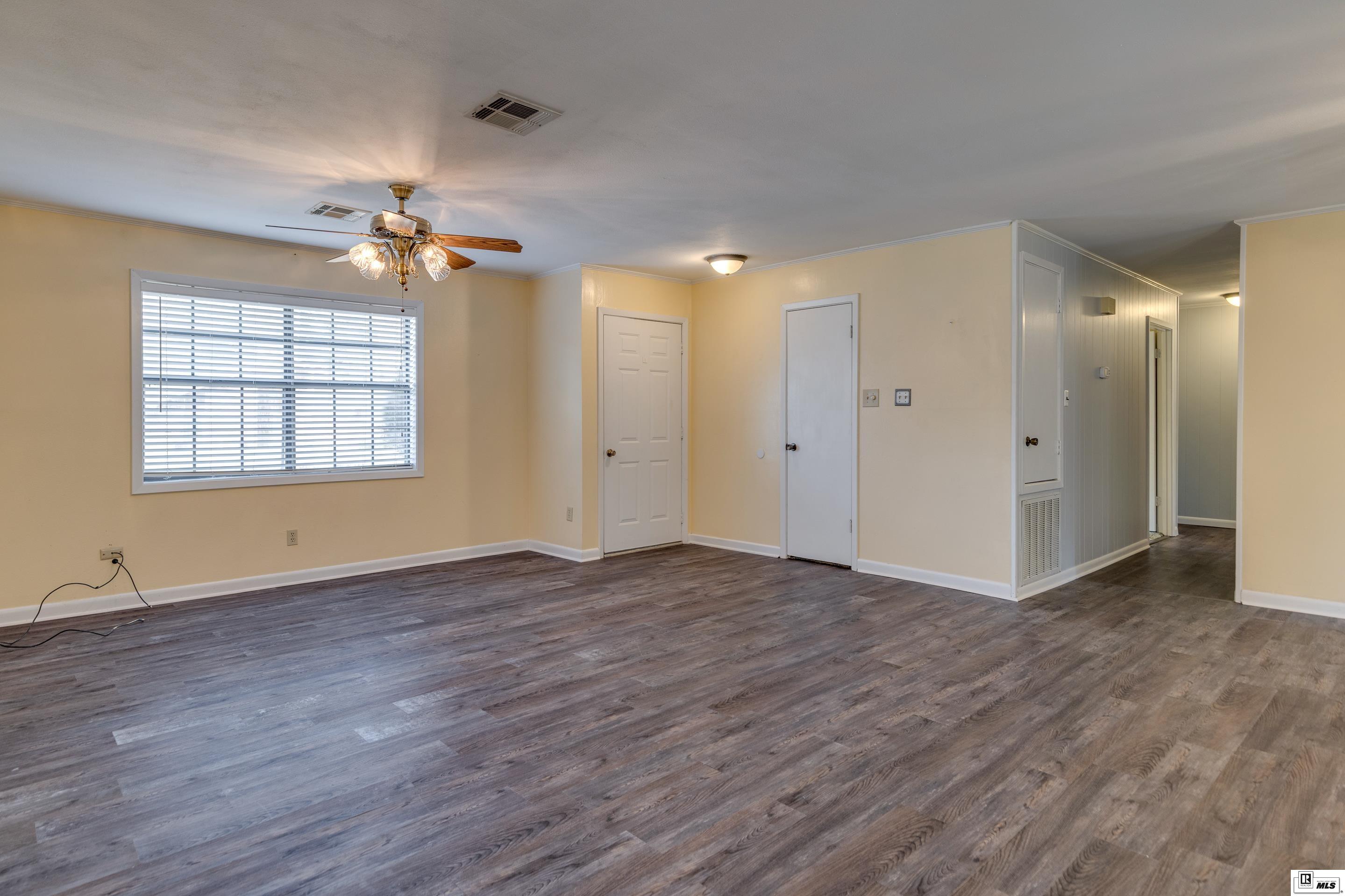119 Northwood Circle