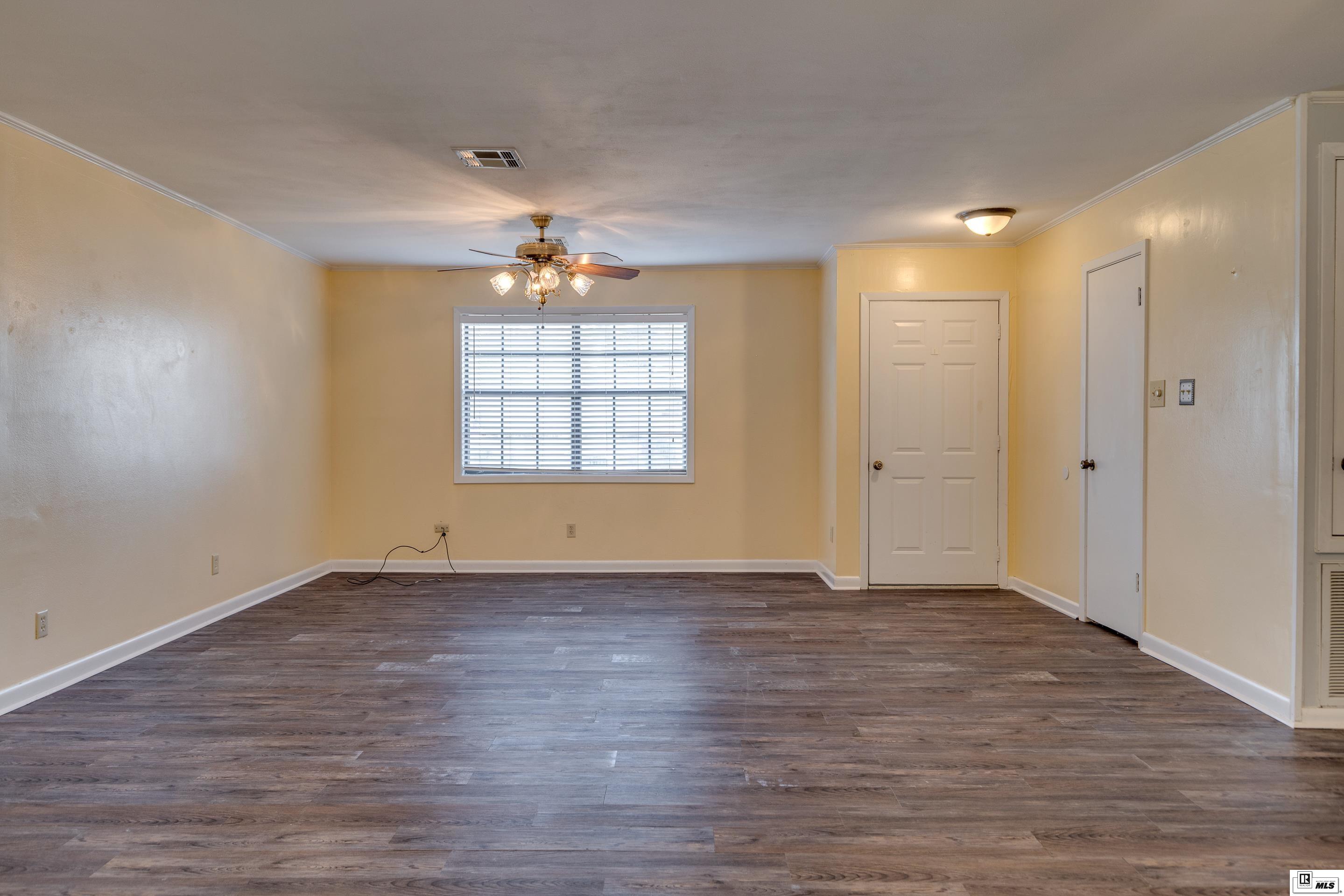 119 Northwood Circle